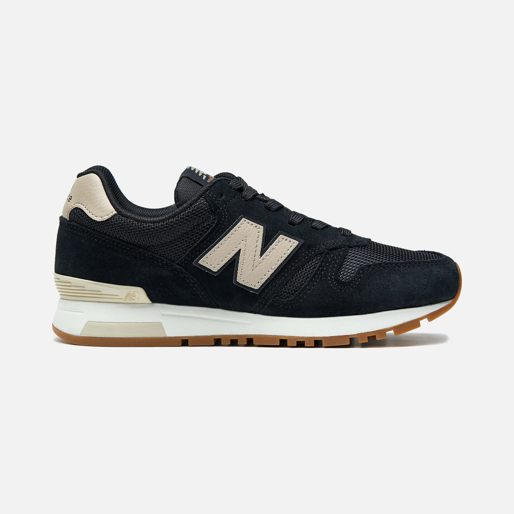 New Balance WL565 Lifestyle Kadın Spor Ayakkabı