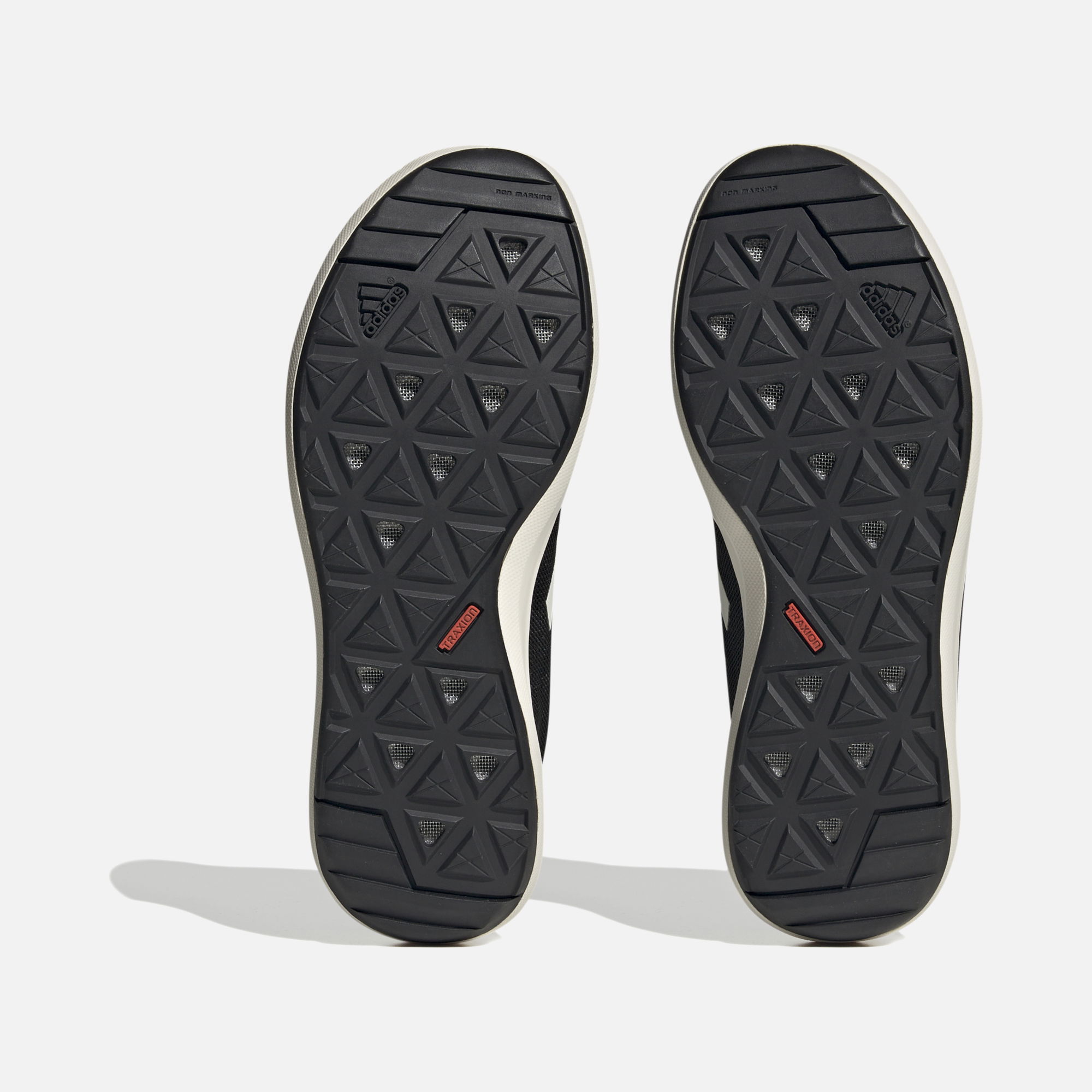 adidas Terrex Heat.Rdy Hiking Erkek Spor Ayakkabı