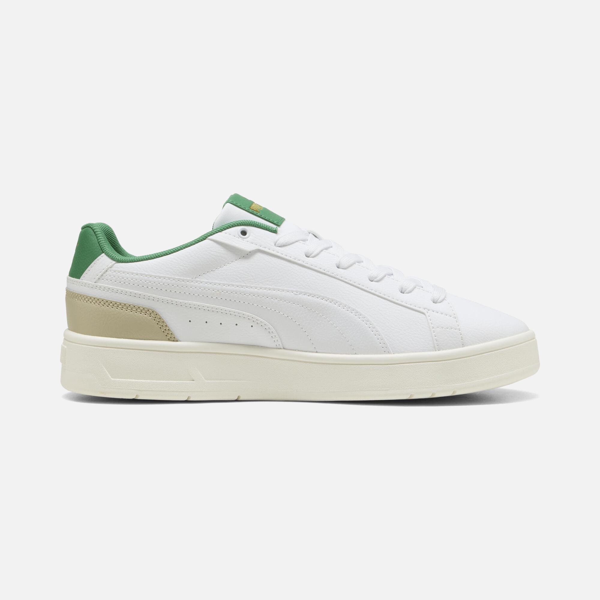 Puma Sportswear Court Classico Softfoam+ Erkek Spor Ayakkabı