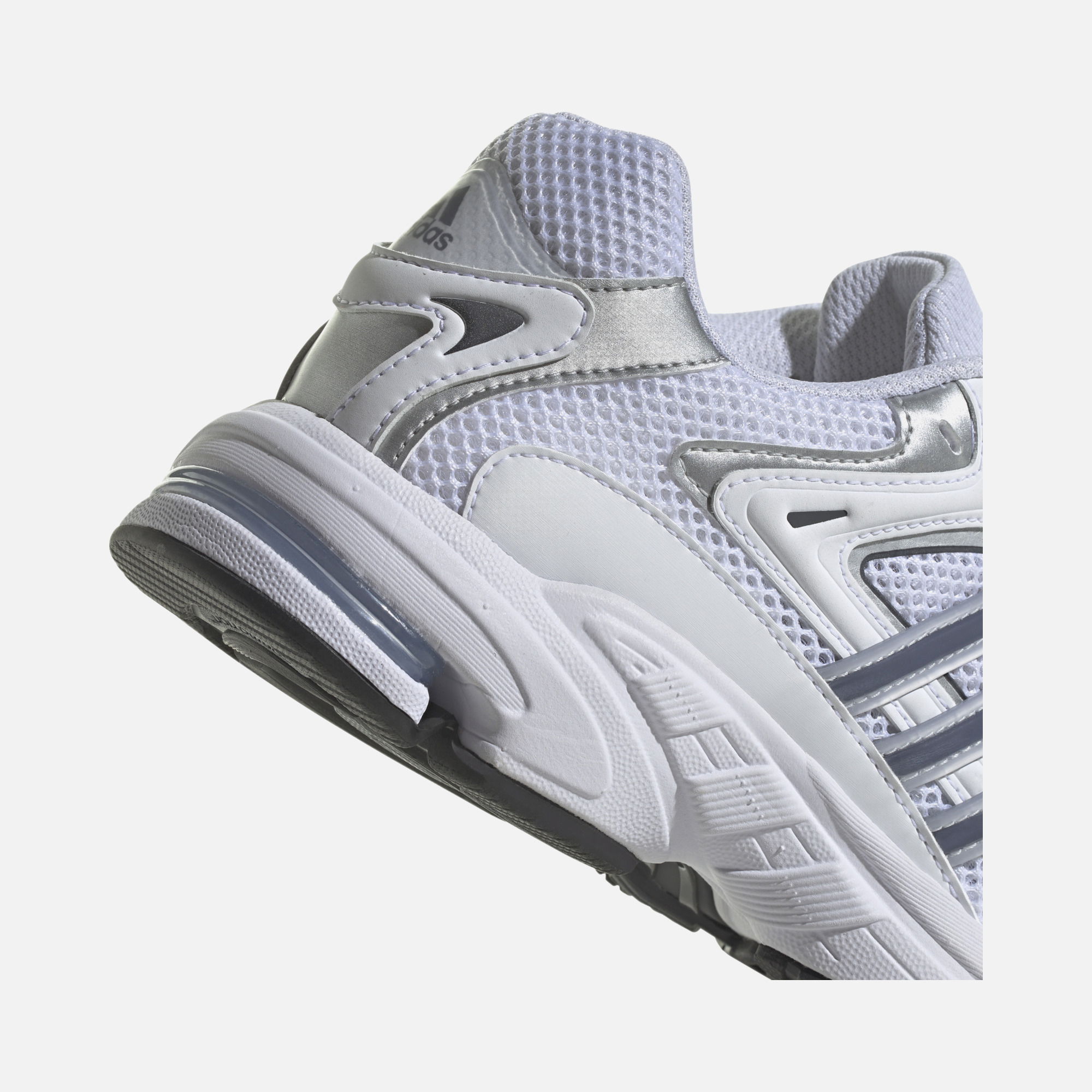 adidas Response CL Sportswear Kadın Spor Ayakkabı