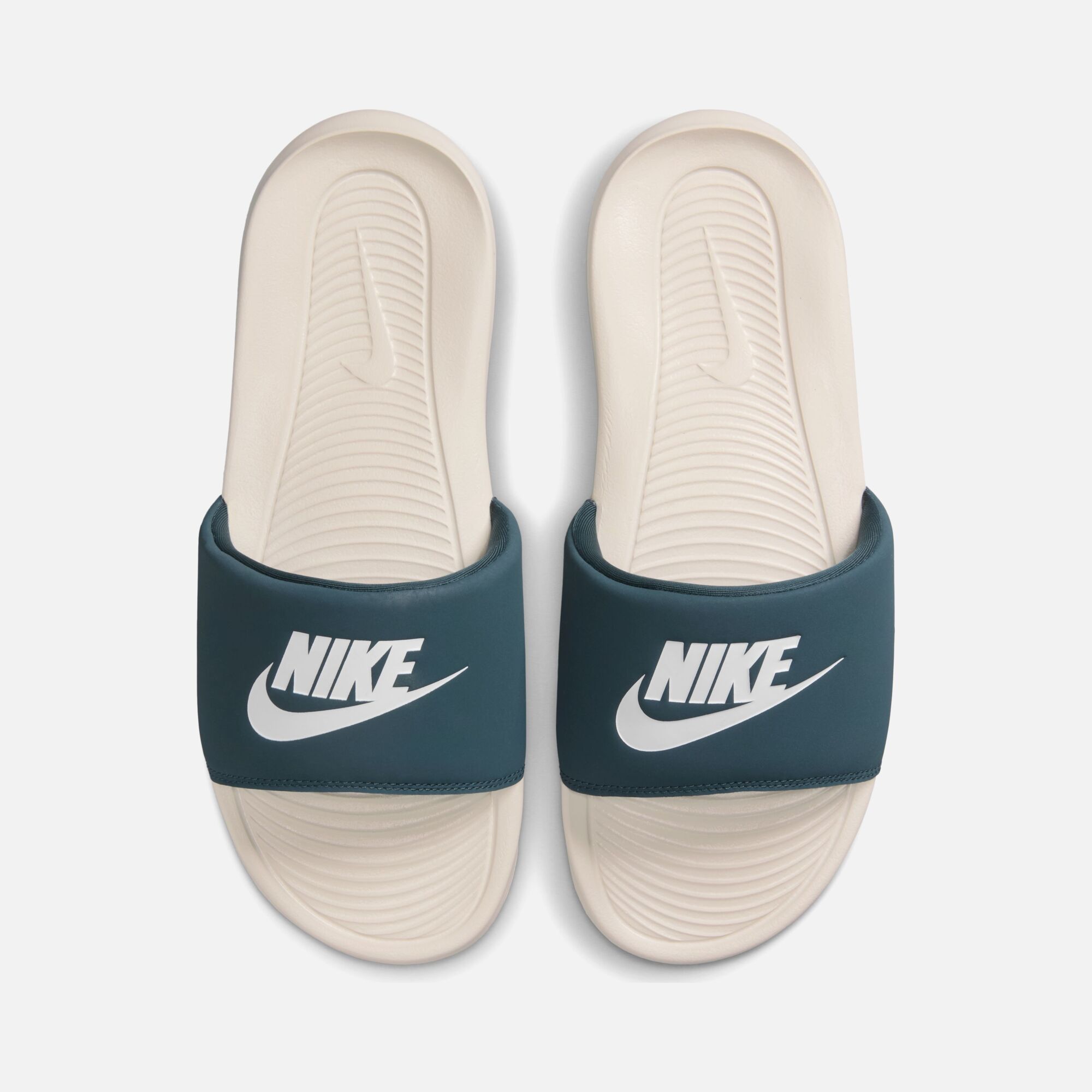 Nike Victori One Erkek Terlik