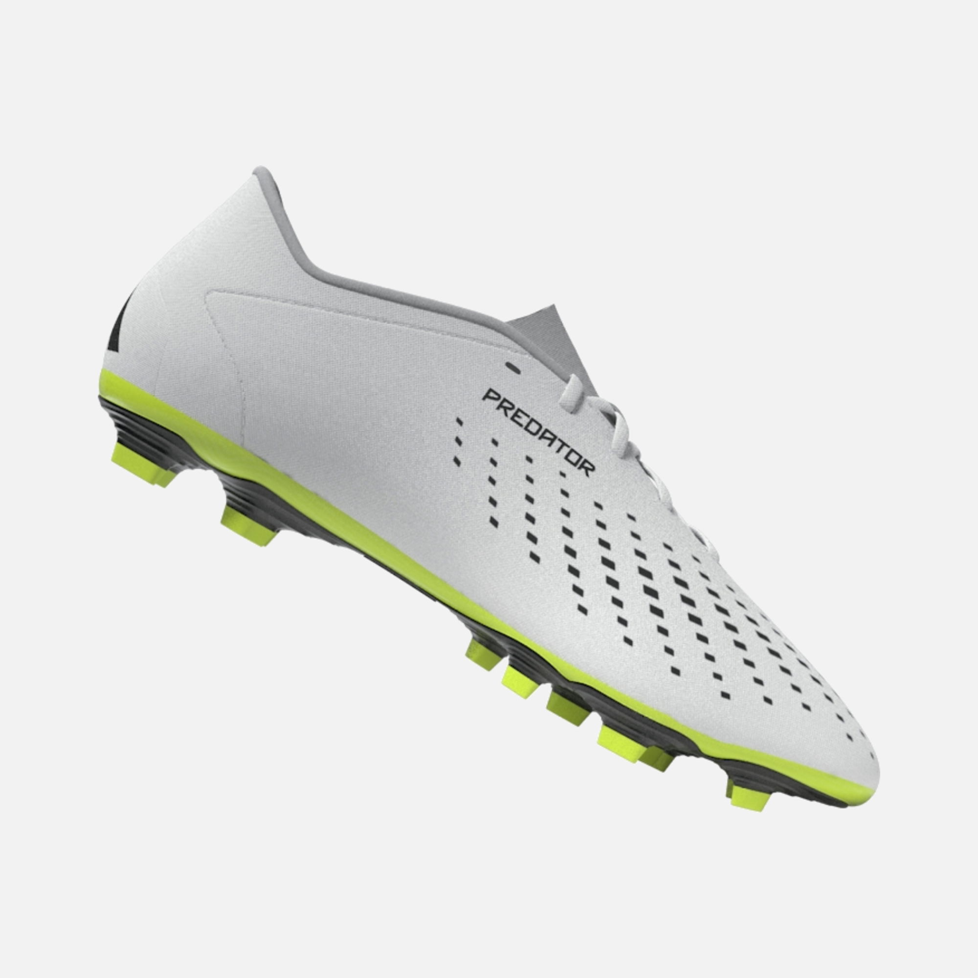 adidas Predator Accuracy.4 FG Firm Ground Erkek Krampon