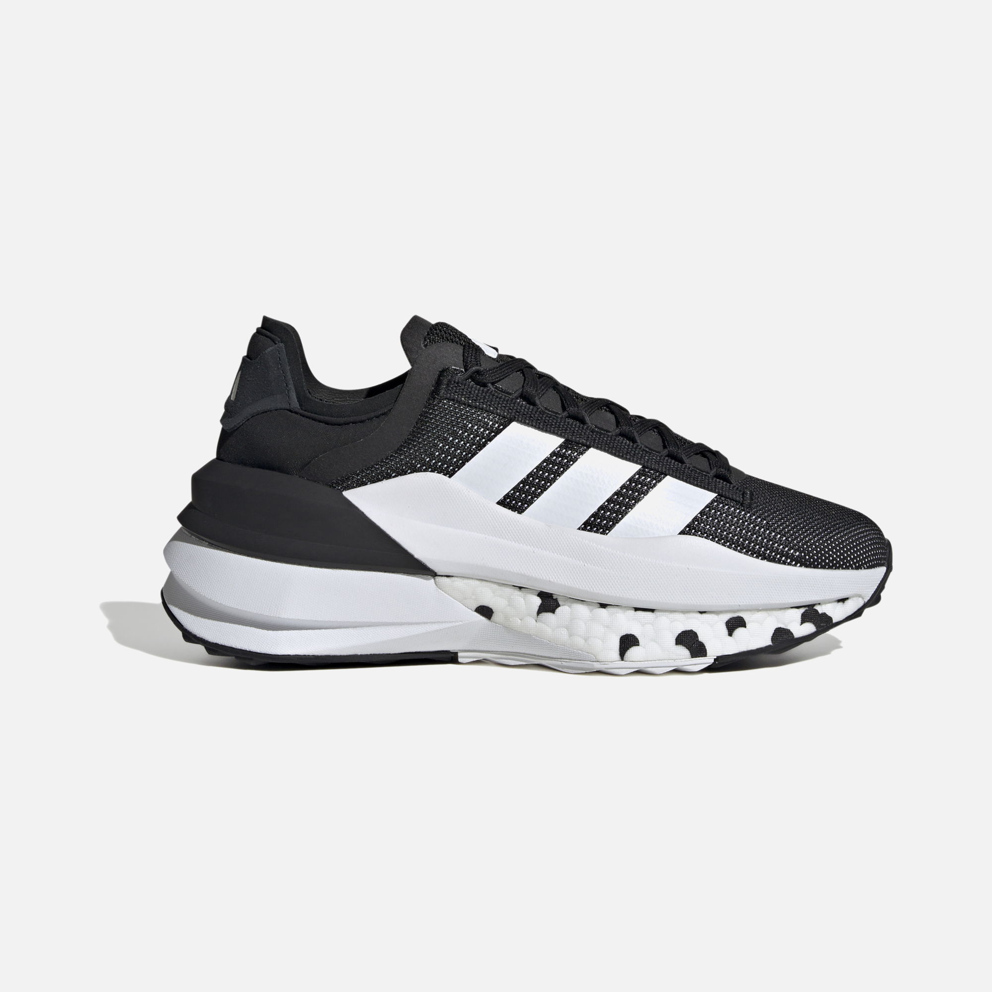 adidas Sportswear Avryn_X FW24 Kadın Spor Ayakkabı