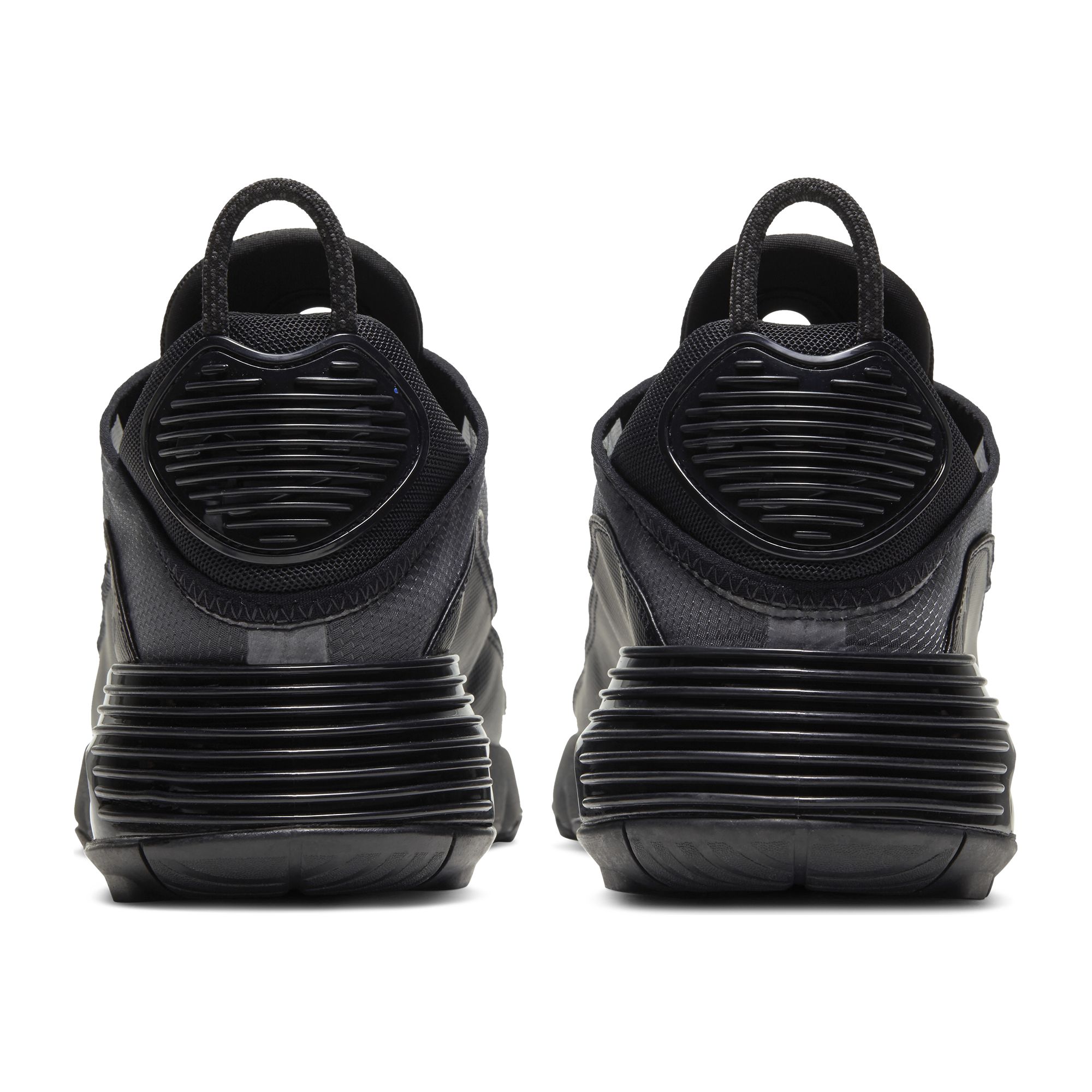 Nike Air Max 2090 CO Erkek Spor Ayakkabı