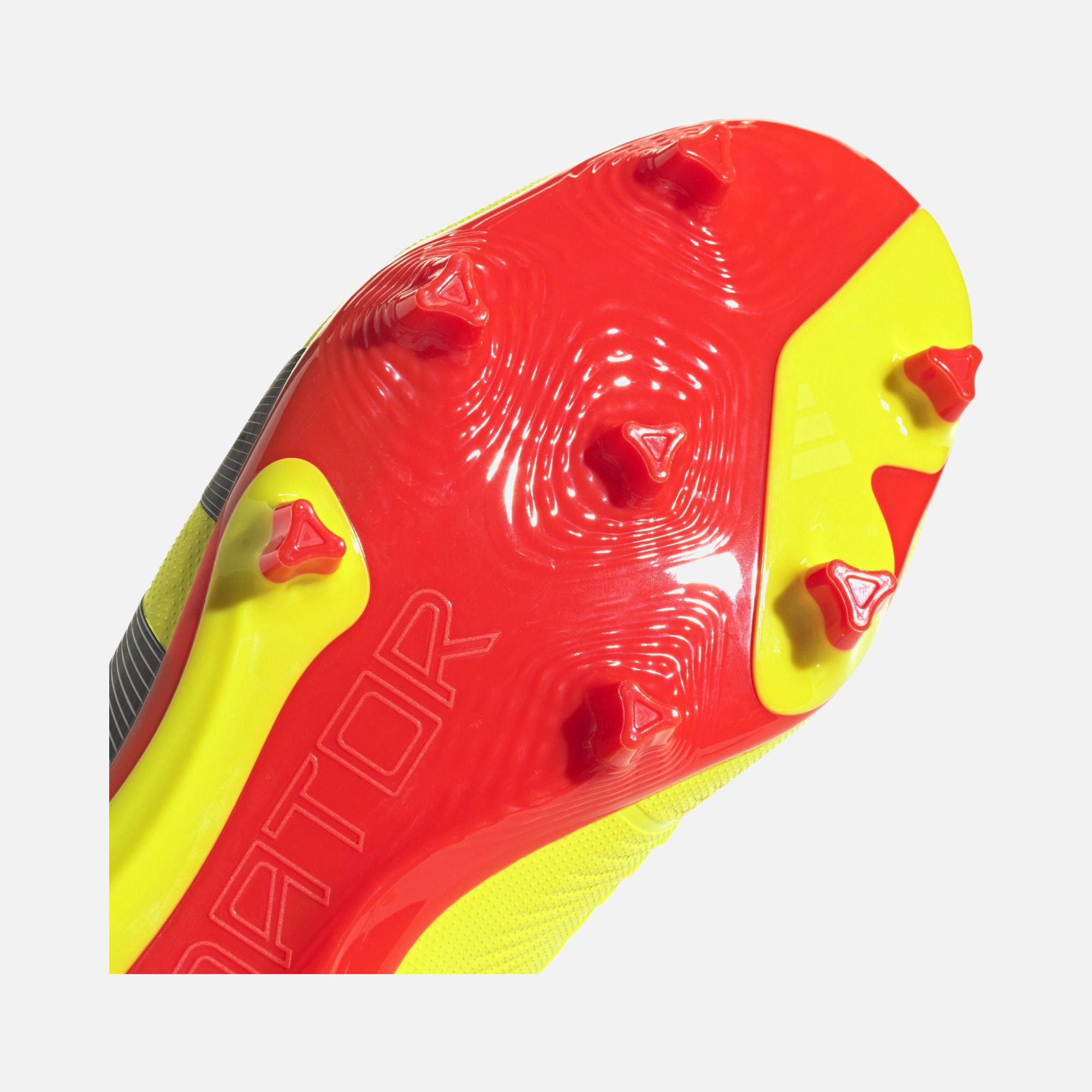 adidas Predator League LL FG Erkek Krampon