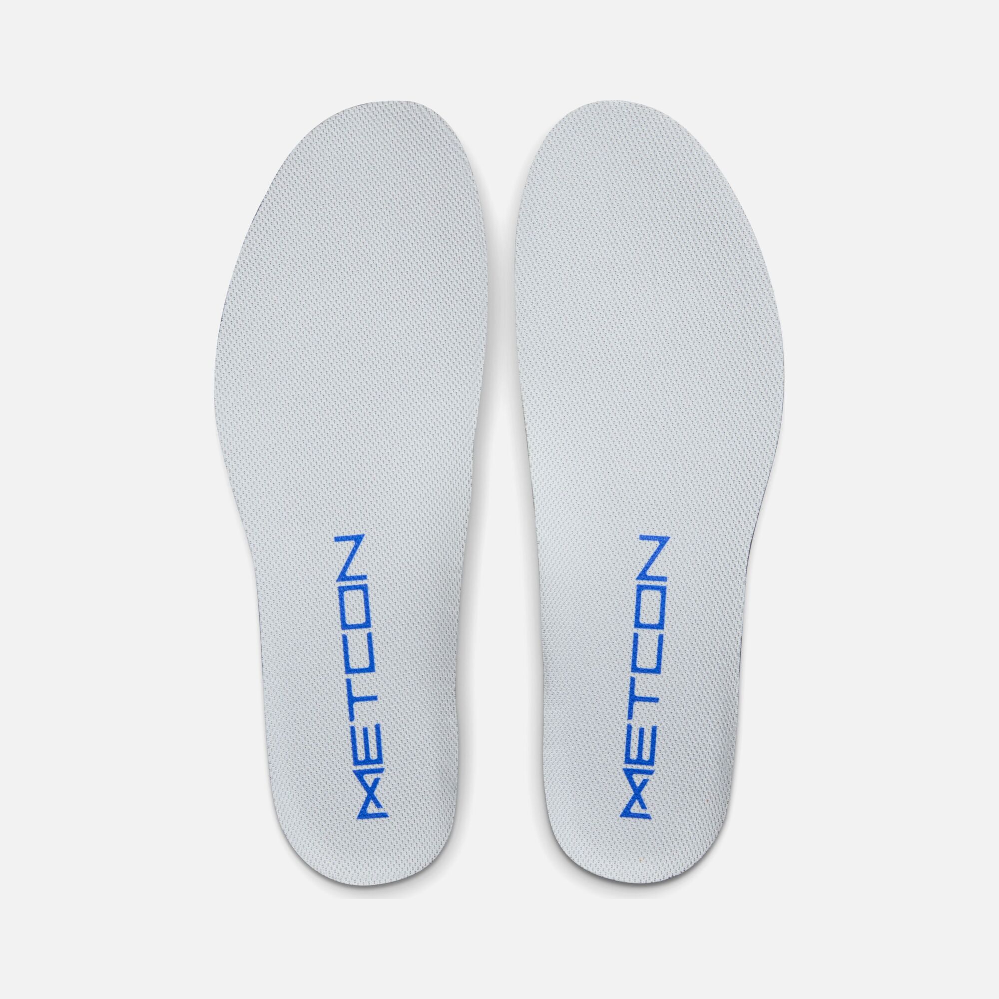 Nike Metcon 9 Training Erkek Spor Ayakkabı