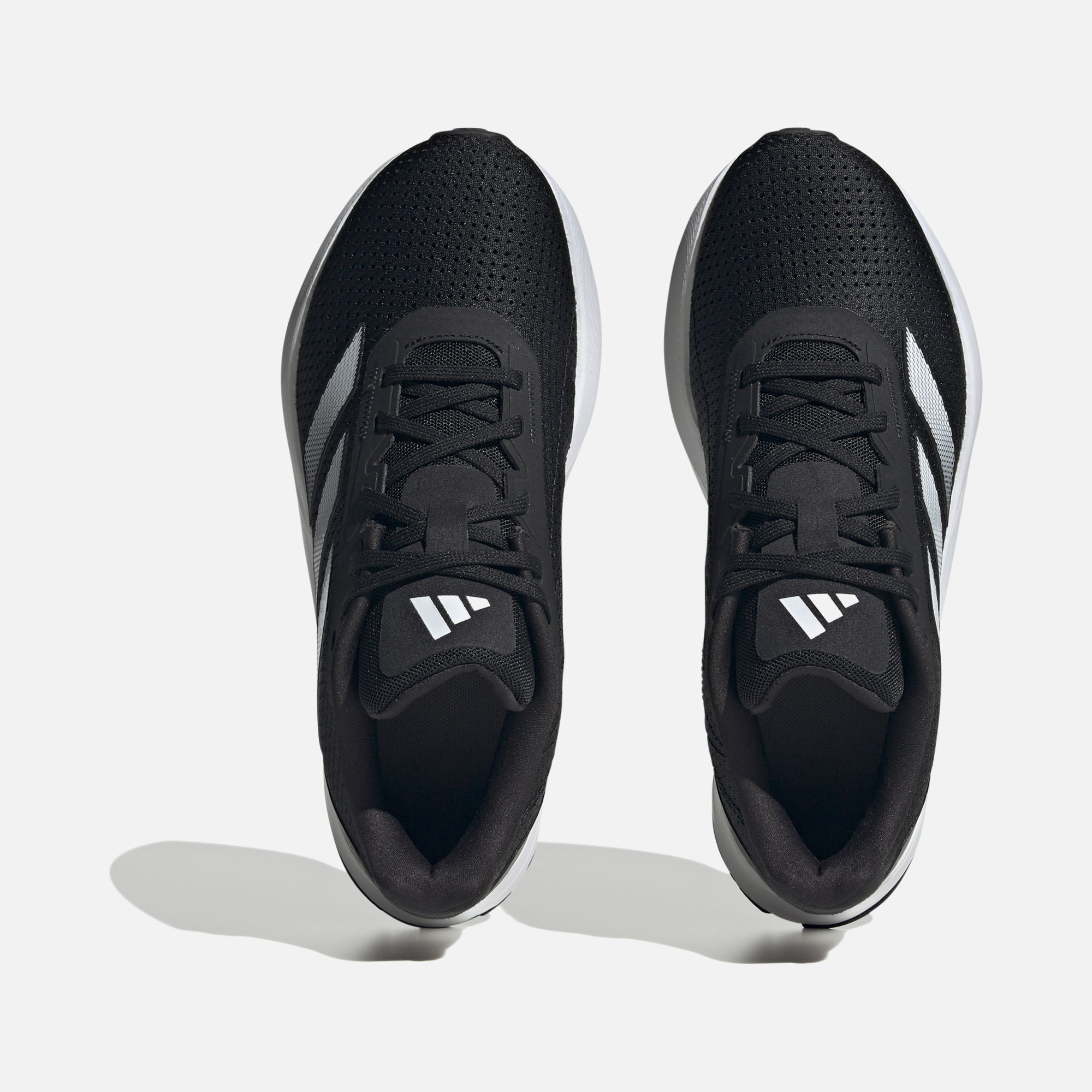 adidas Duramo SL Running FW24 Kadın Spor Ayakkabı