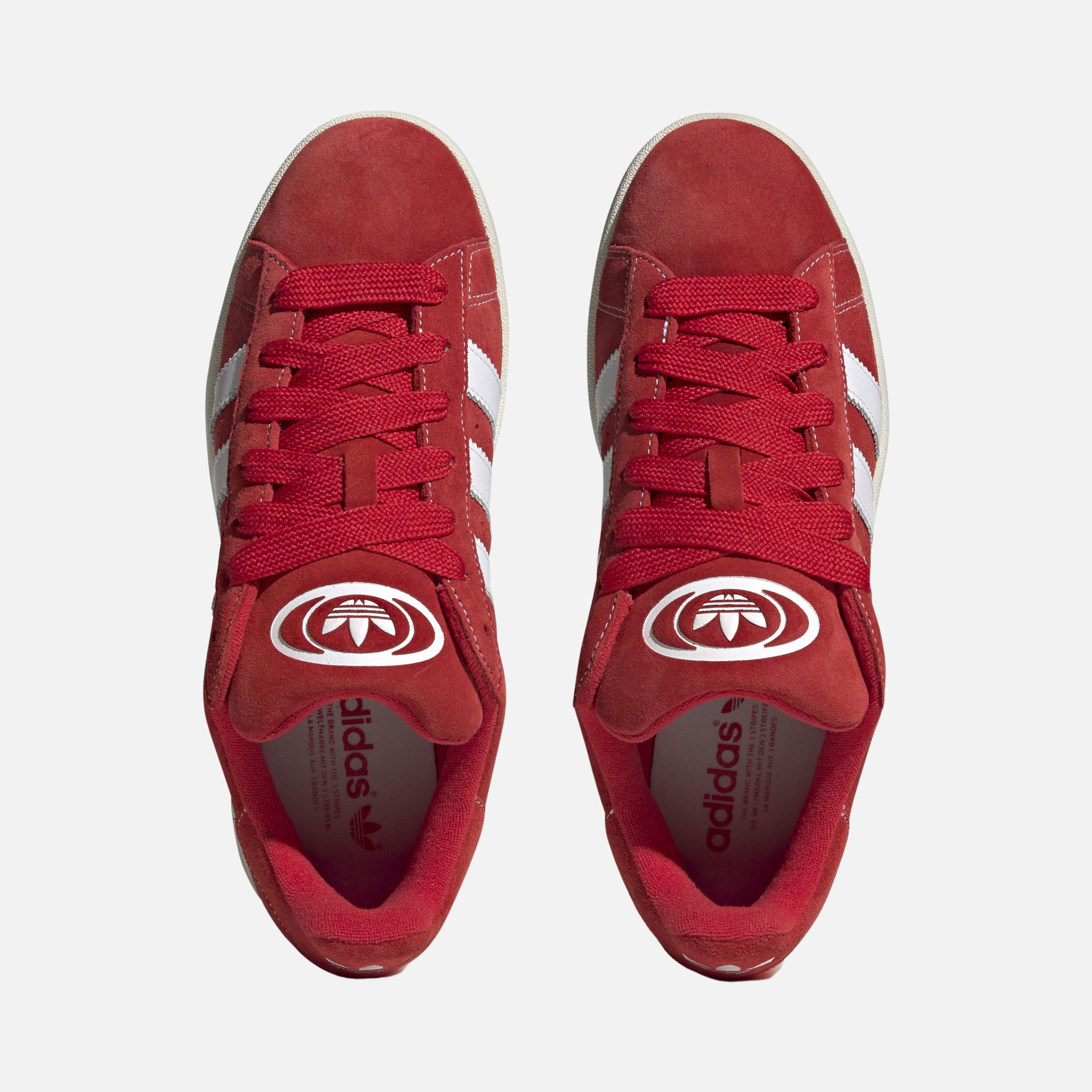 adidas Sportswear Campus 00s CO Unisex Spor Ayakkabı