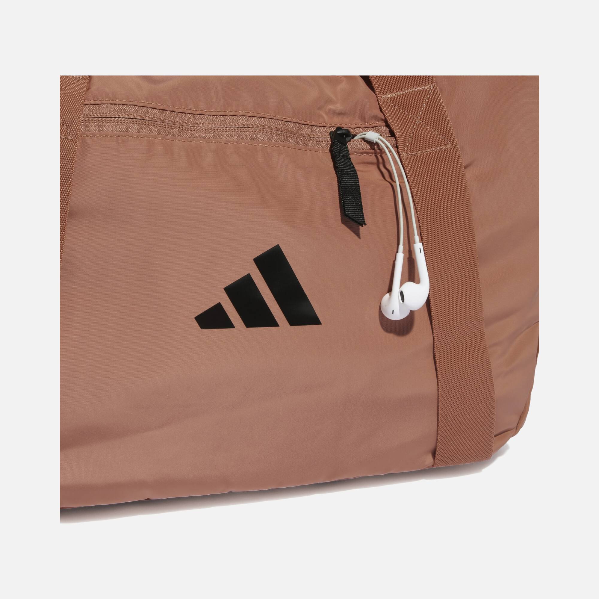 adidas Sport Gym & Training Kadın Spor Çantası