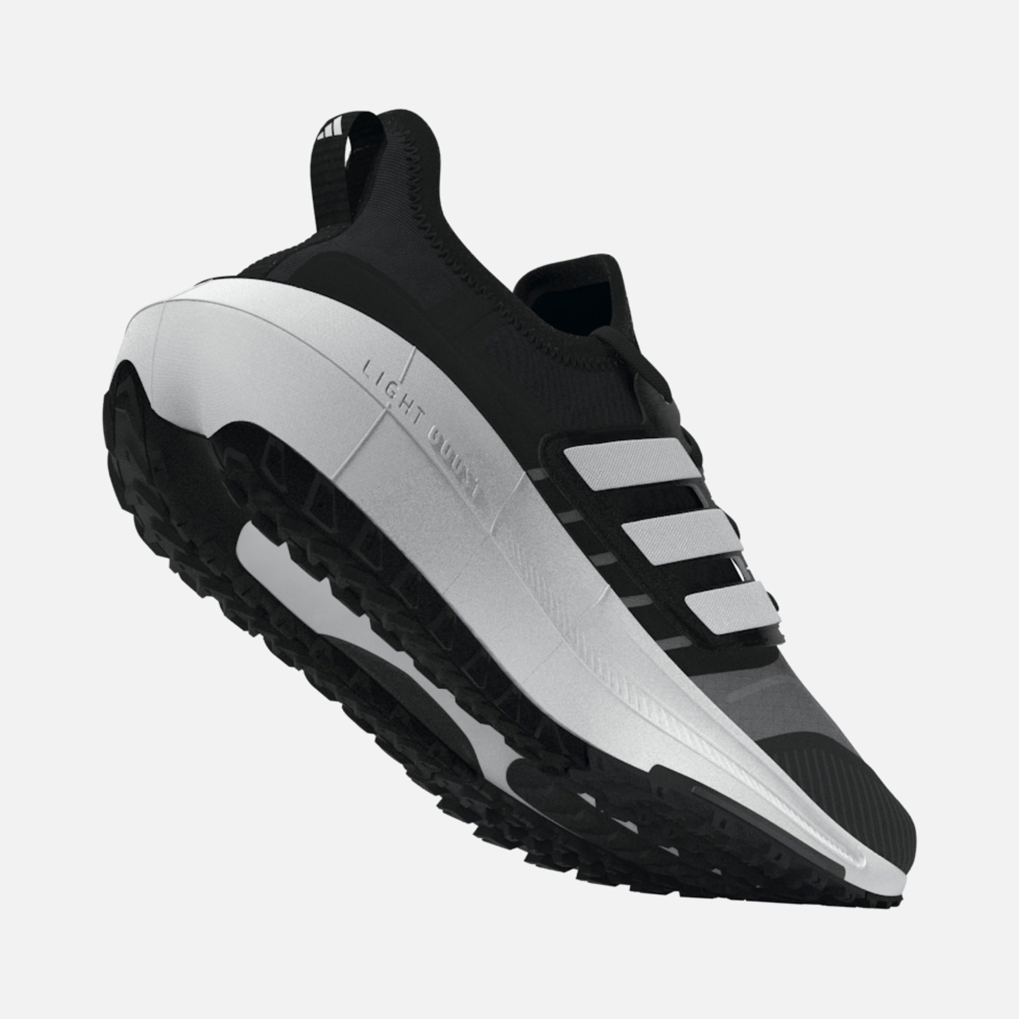 adidas Ultraboost Light Gore-Tex Running Erkek Spor Ayakkabı