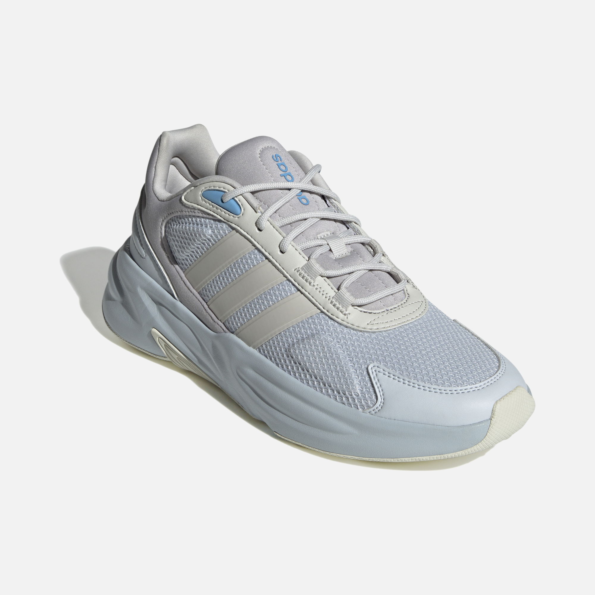 adidas Sportswear Ozelle SS24 Erkek Spor Ayakkabı