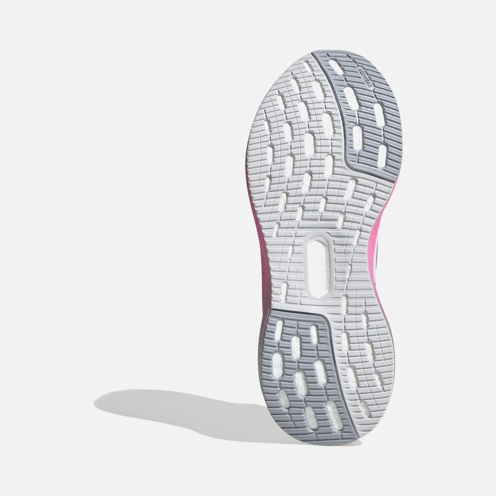 adidas Pureboost 5 Middle Distance Road Running Kadın Spor Ayakkabı