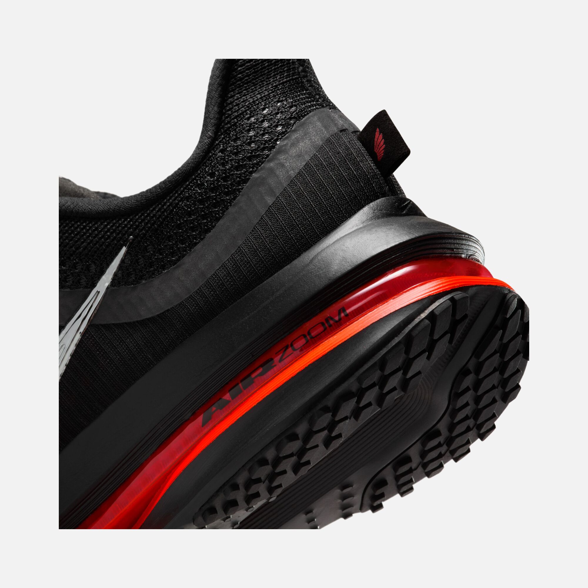 Nike Pegasus Premium Road Running Kadın Spor Ayakkabı