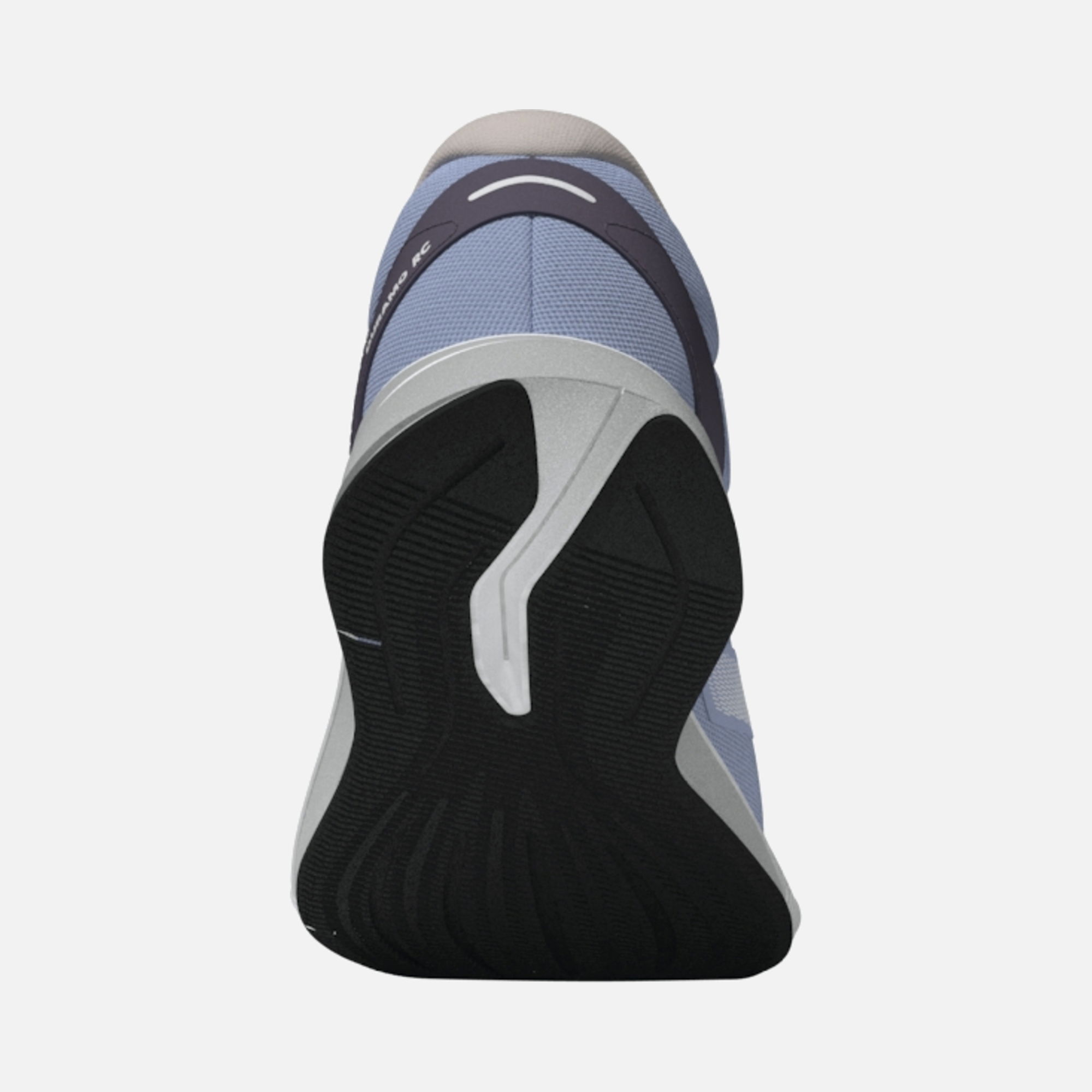 adidas Duramo RC Running FA24 Kadın Spor Ayakkabı