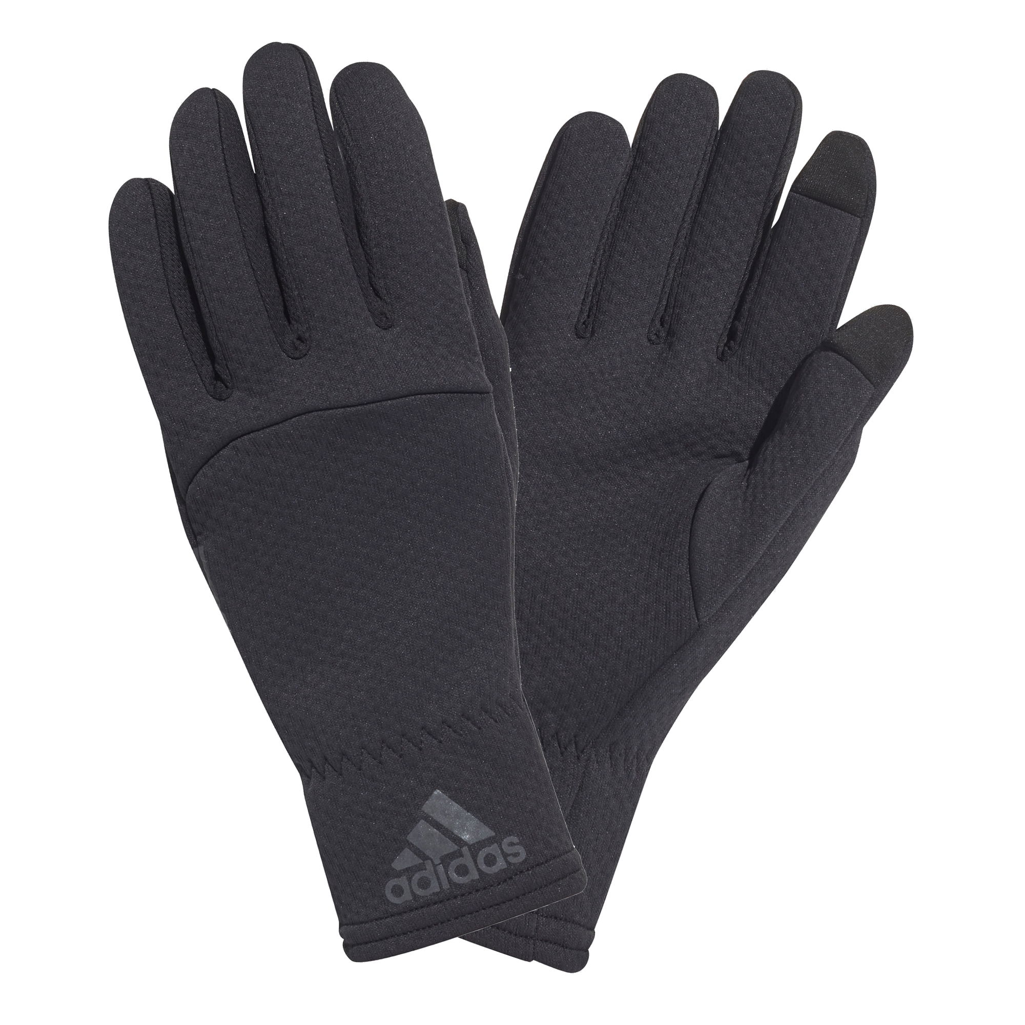 adidas Climaheat Gloves Training Eldiven