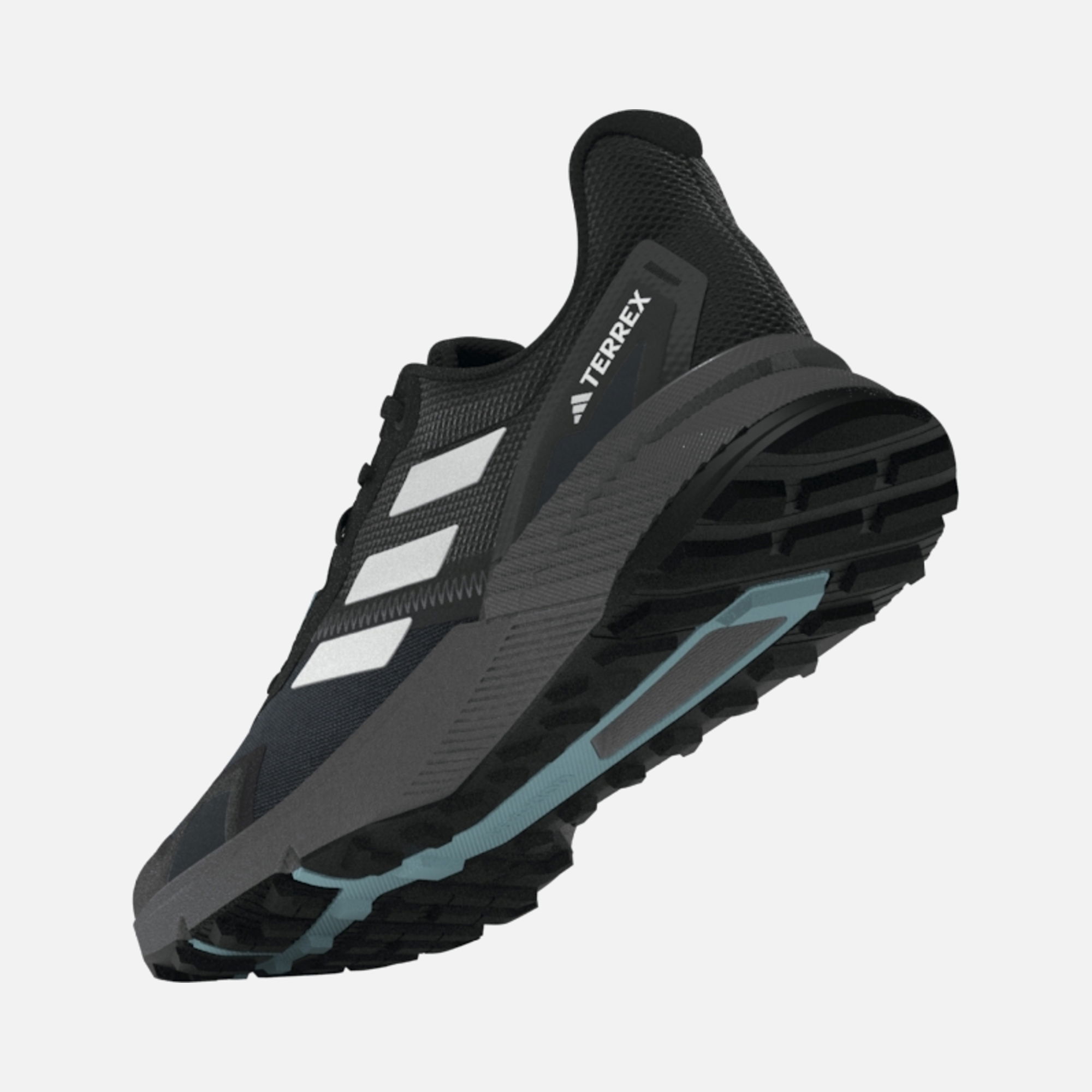 adidas Trail Running Terrex Soulstride Kadın Spor Ayakkabı