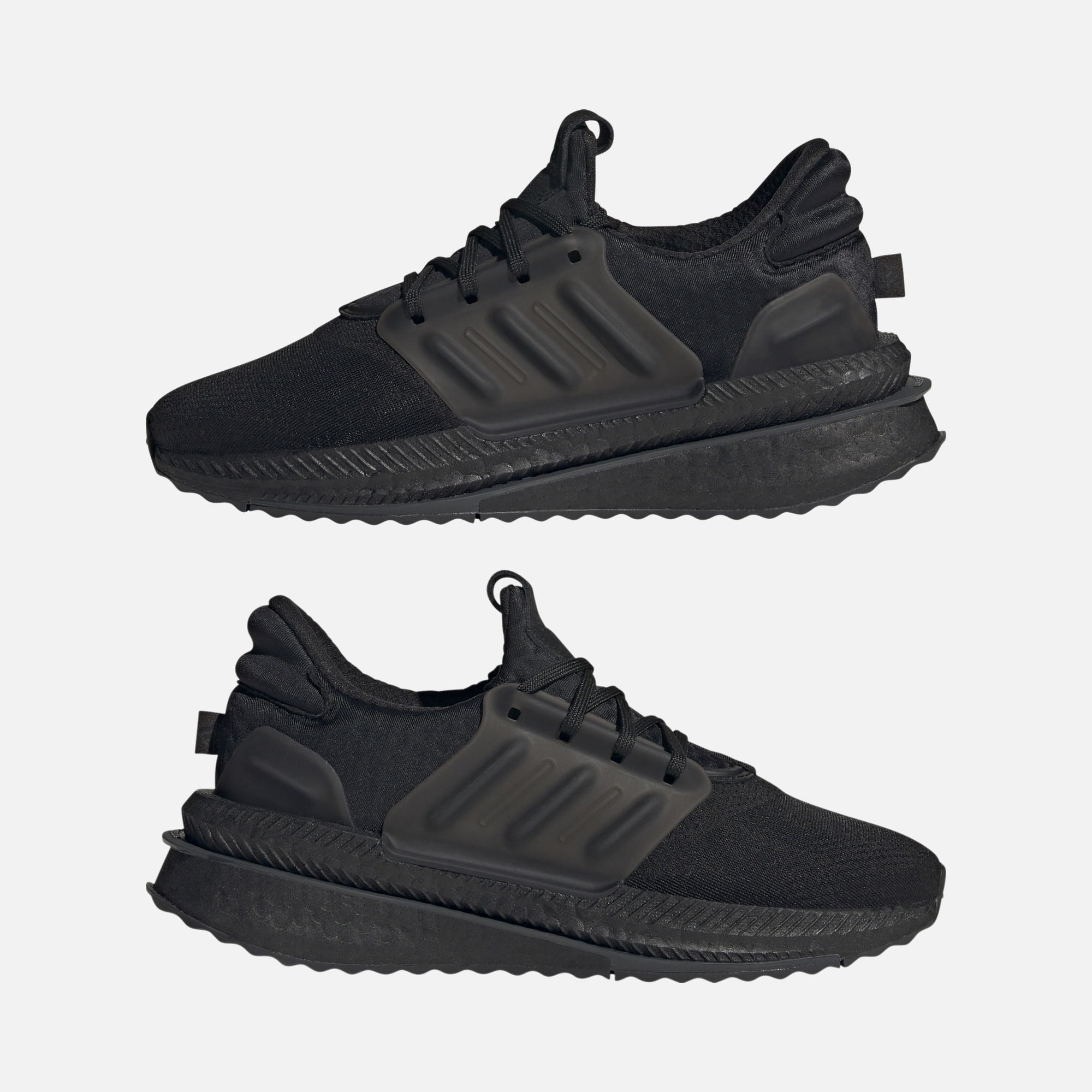 adidas X_Plrboost Running Kadın Spor Ayakkabı