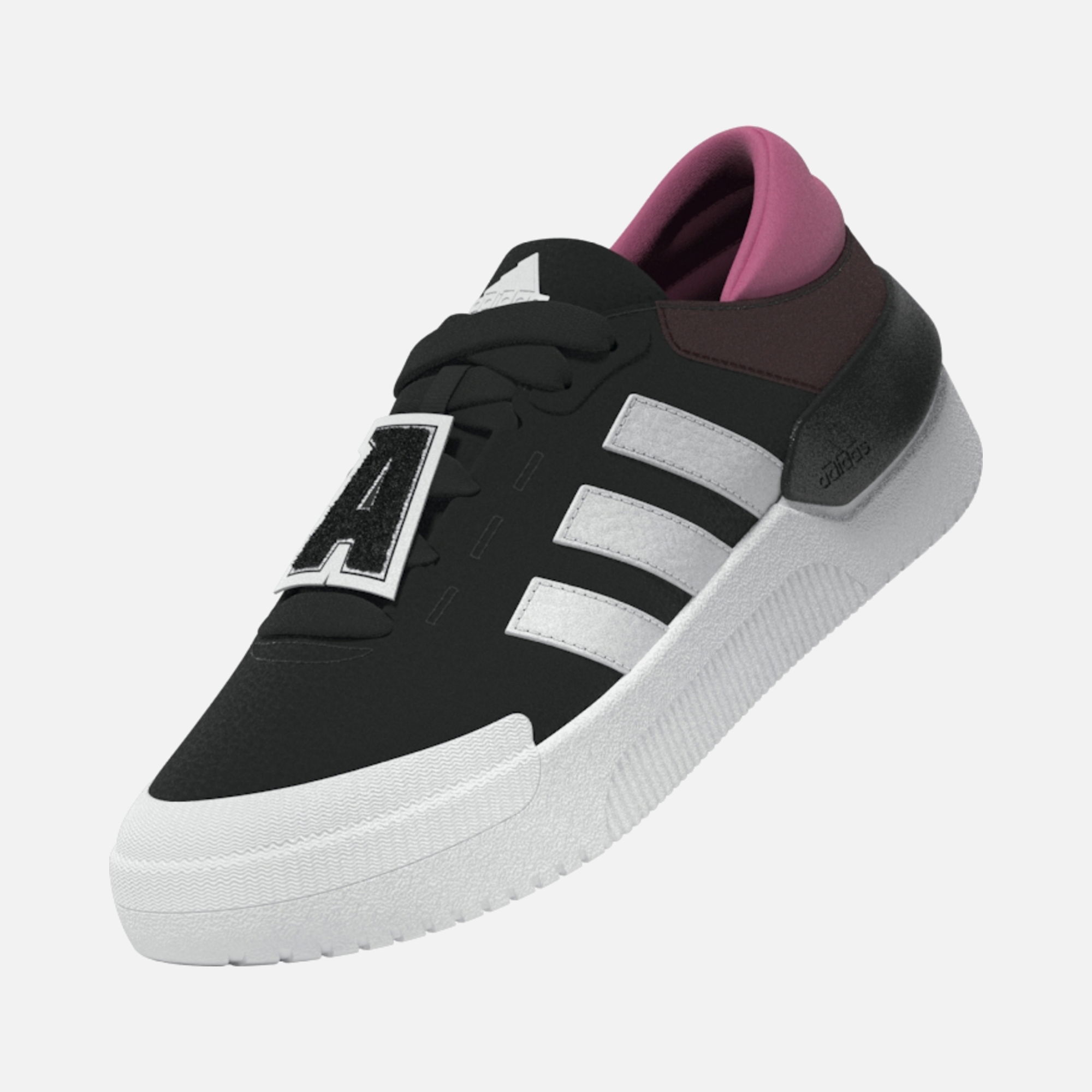 adidas Sportswear Court Funk Kadın Spor Ayakkabı