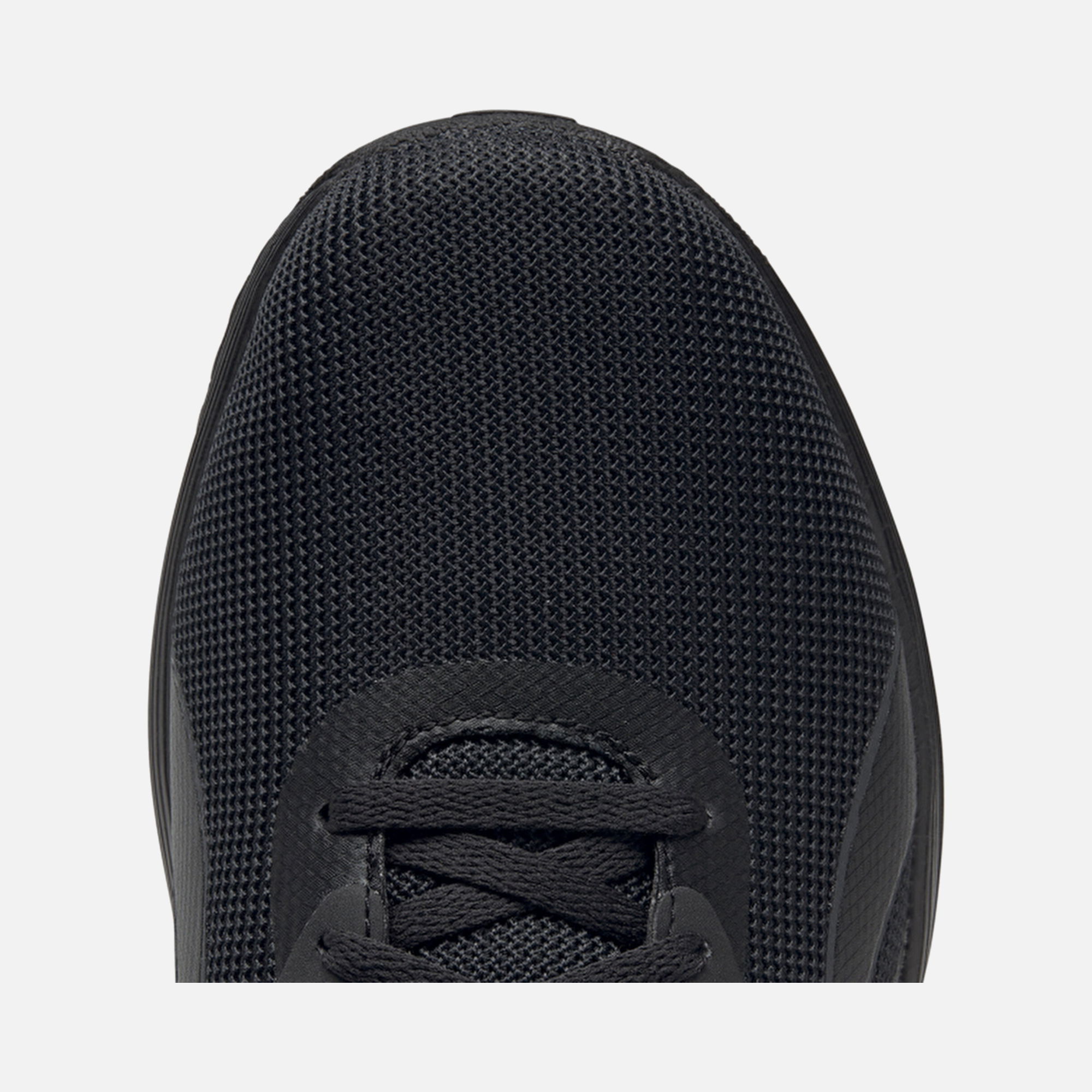 Reebok Lite Plus 3 CO Running Erkek Spor Ayakkabı