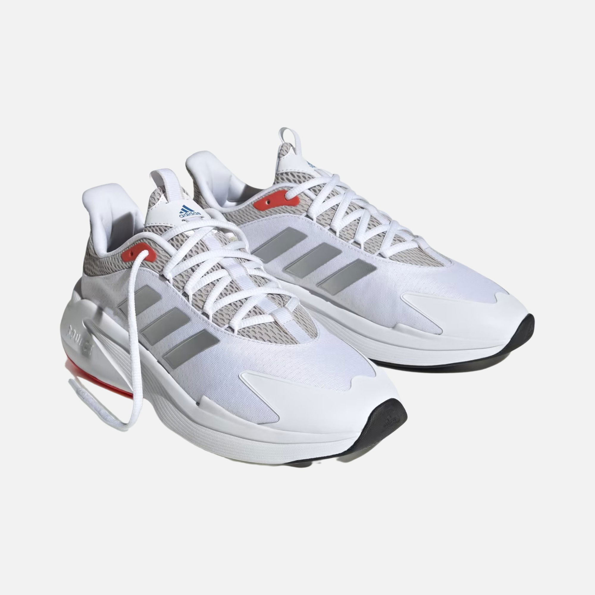 adidas Alphaedge Running  Erkek Spor Ayakkabı