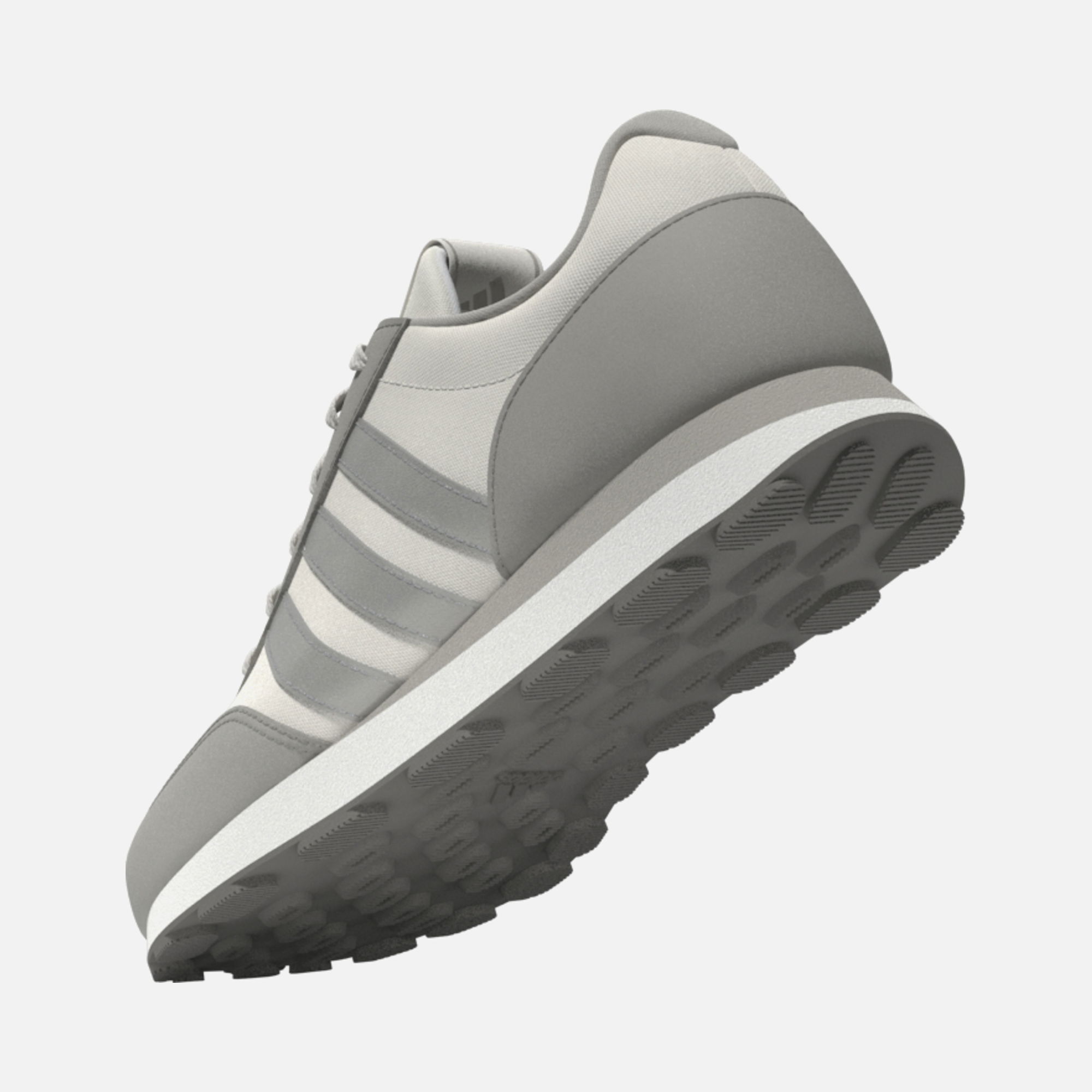 adidas Run 60s 3.0 Lifestyle Kadın Spor Ayakkabı