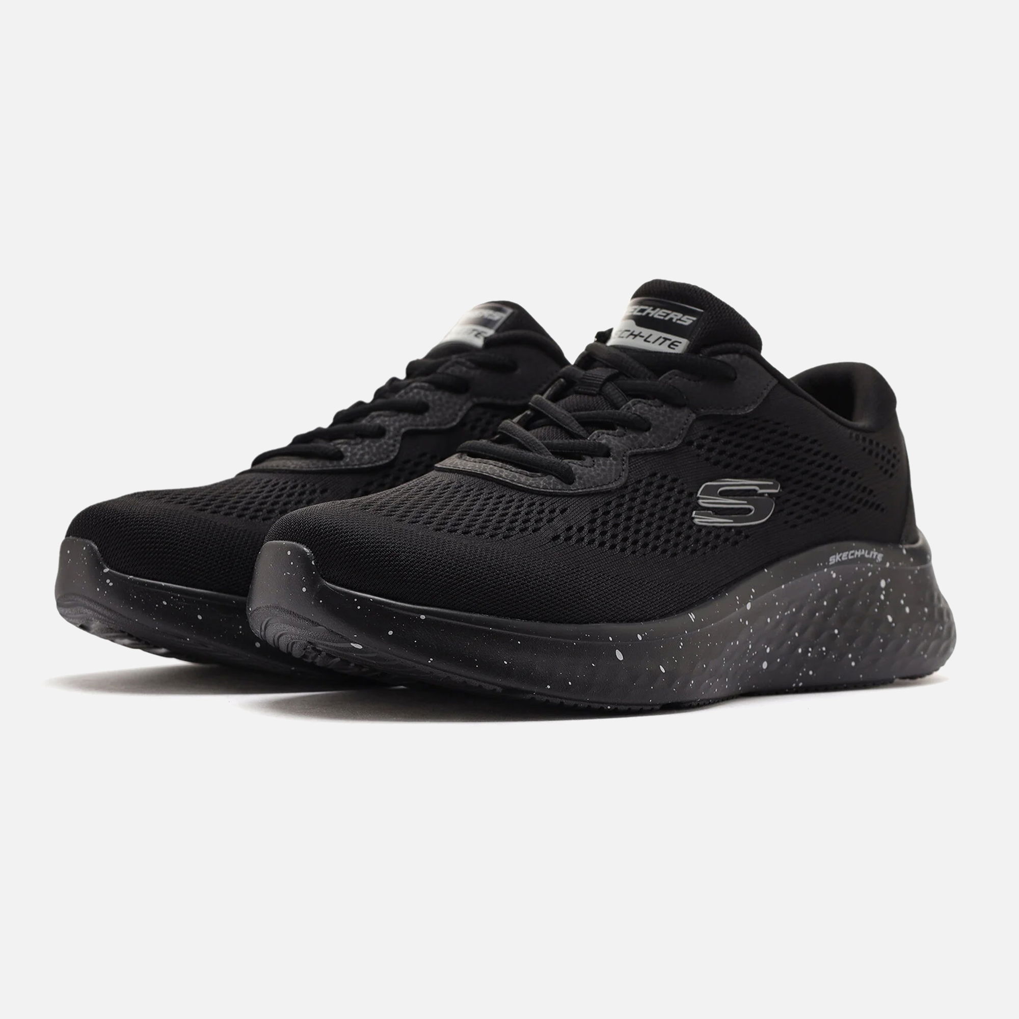 Skechers Sportswear Lite Pro Broadside Erkek Spor Ayakkabı