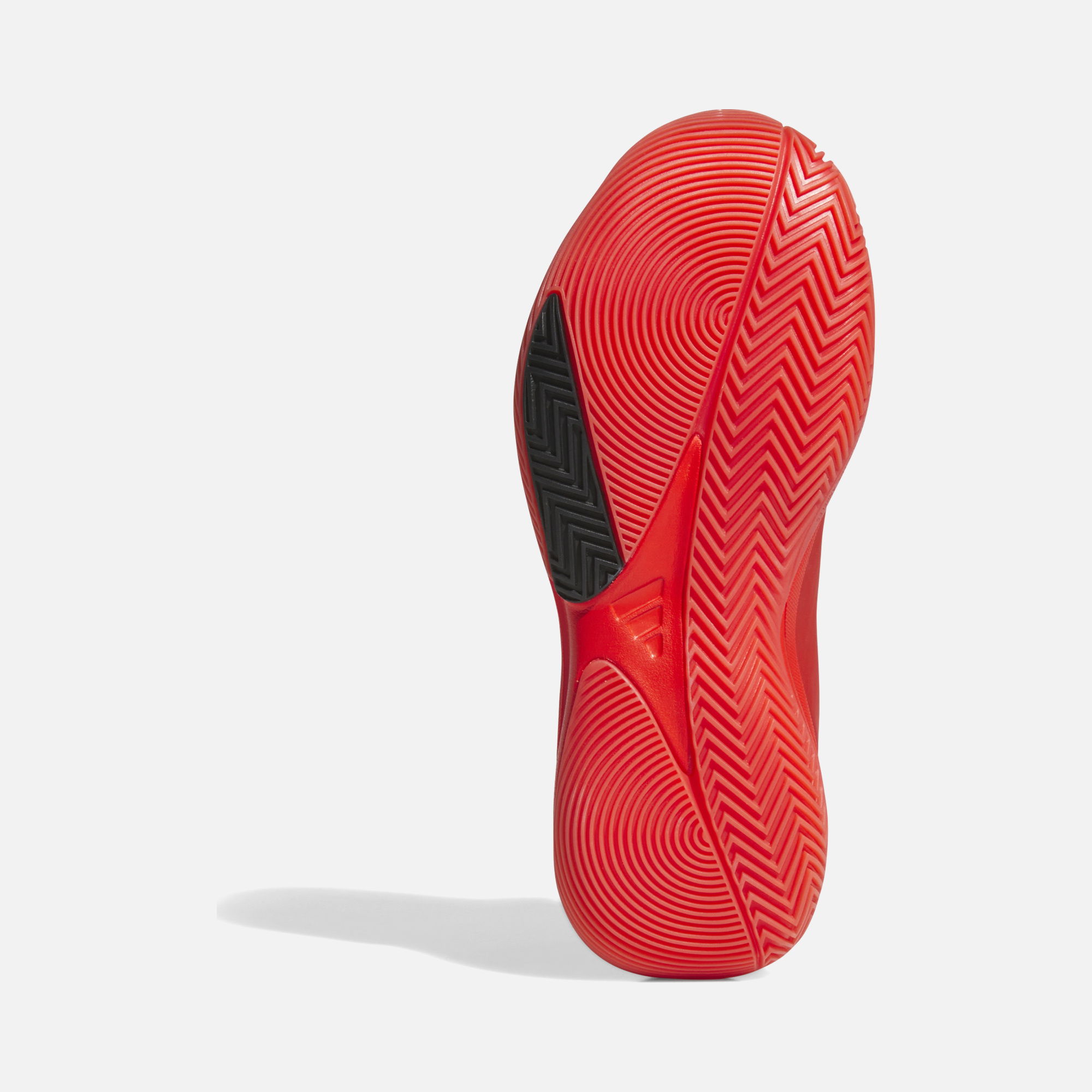 adidas Sportswear Front Court Cloudfoam (GS) Spor Ayakkabı