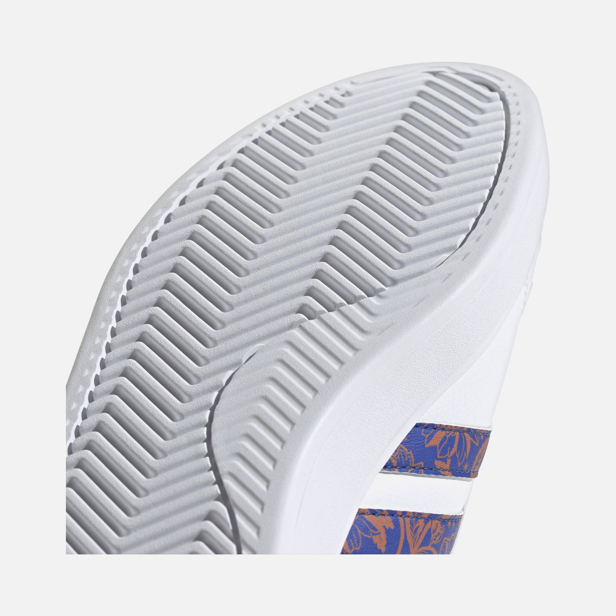 adidas Sportswear Grand Court 2.0 Kadın Spor Ayakkabı