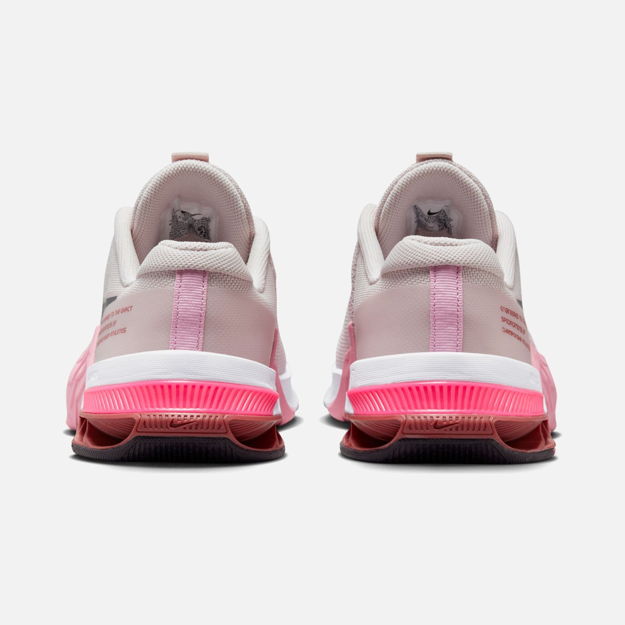 Nike Metcon 8 Training Kadın Spor Ayakkabı