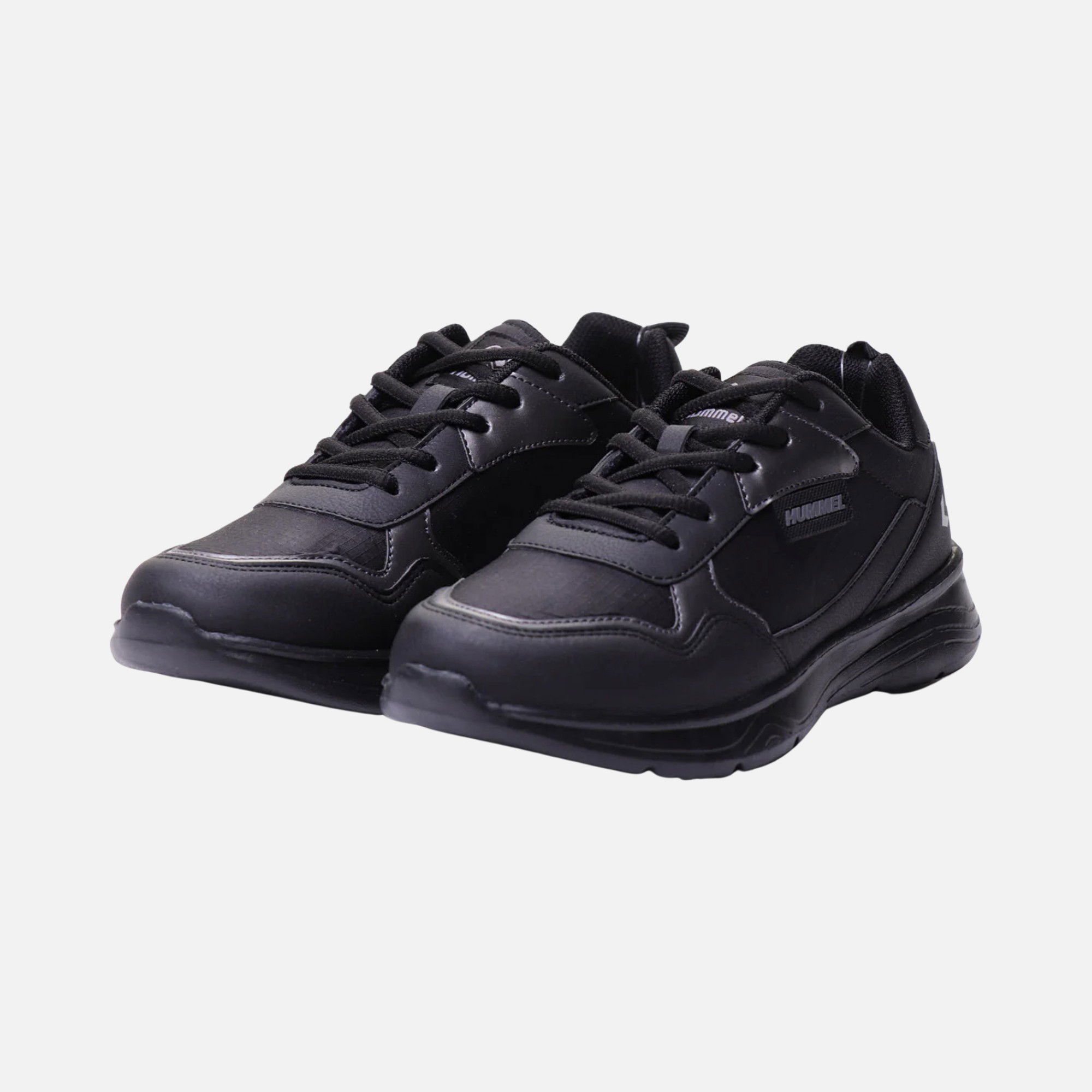 Hummel Neoka Training Kadın Spor Ayakkabı