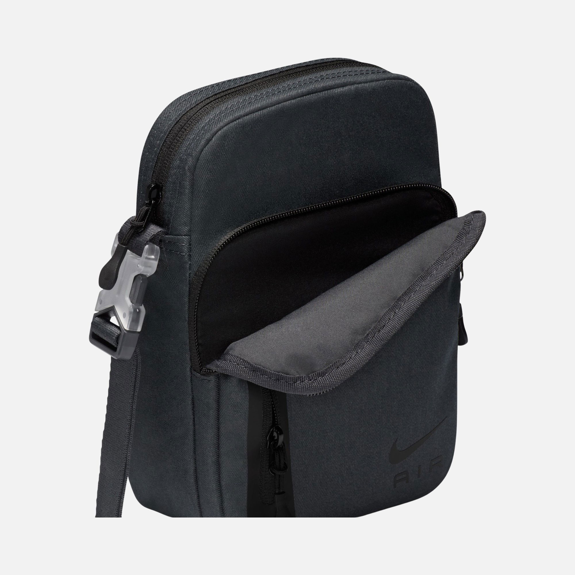 Nike Elemental Premium (4 L) Unisex Omuz Çantası