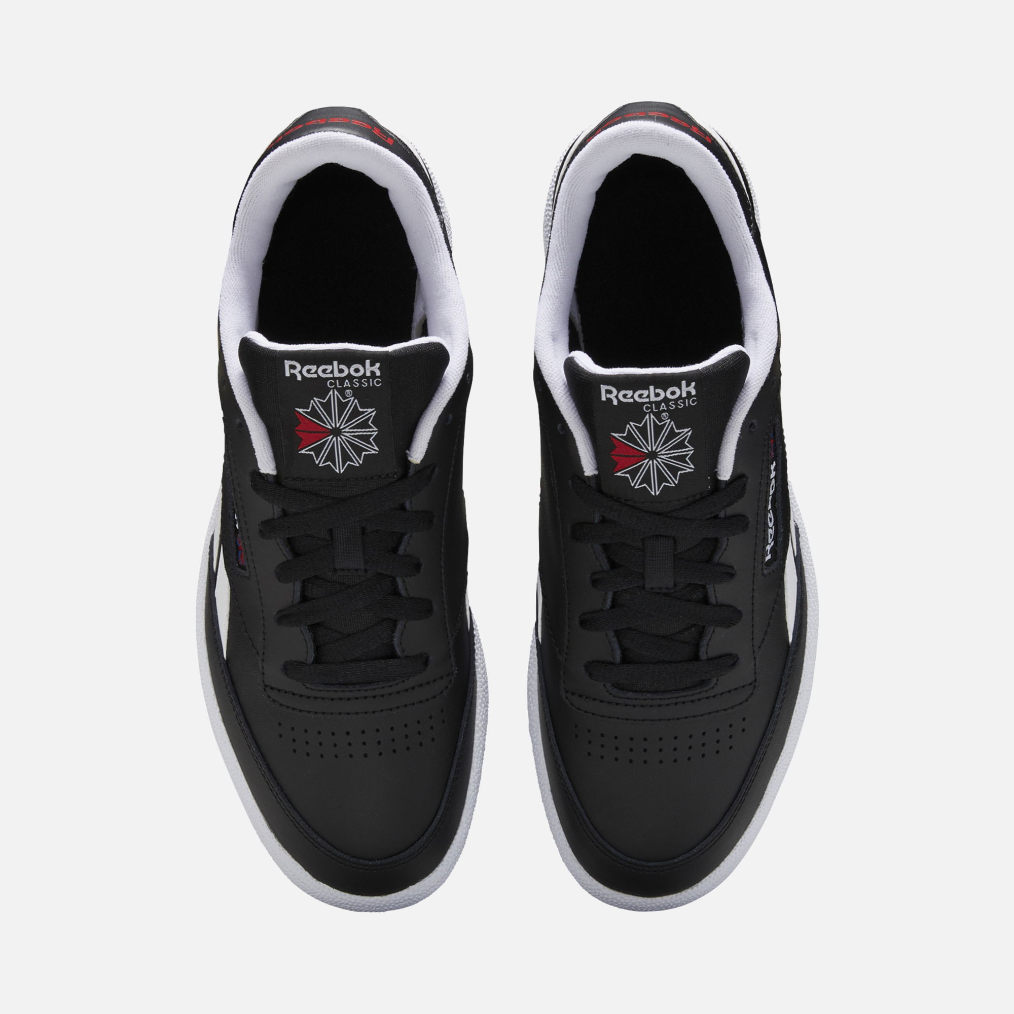 Reebok Club C Revenge FW20 Erkek Spor Ayakkabı