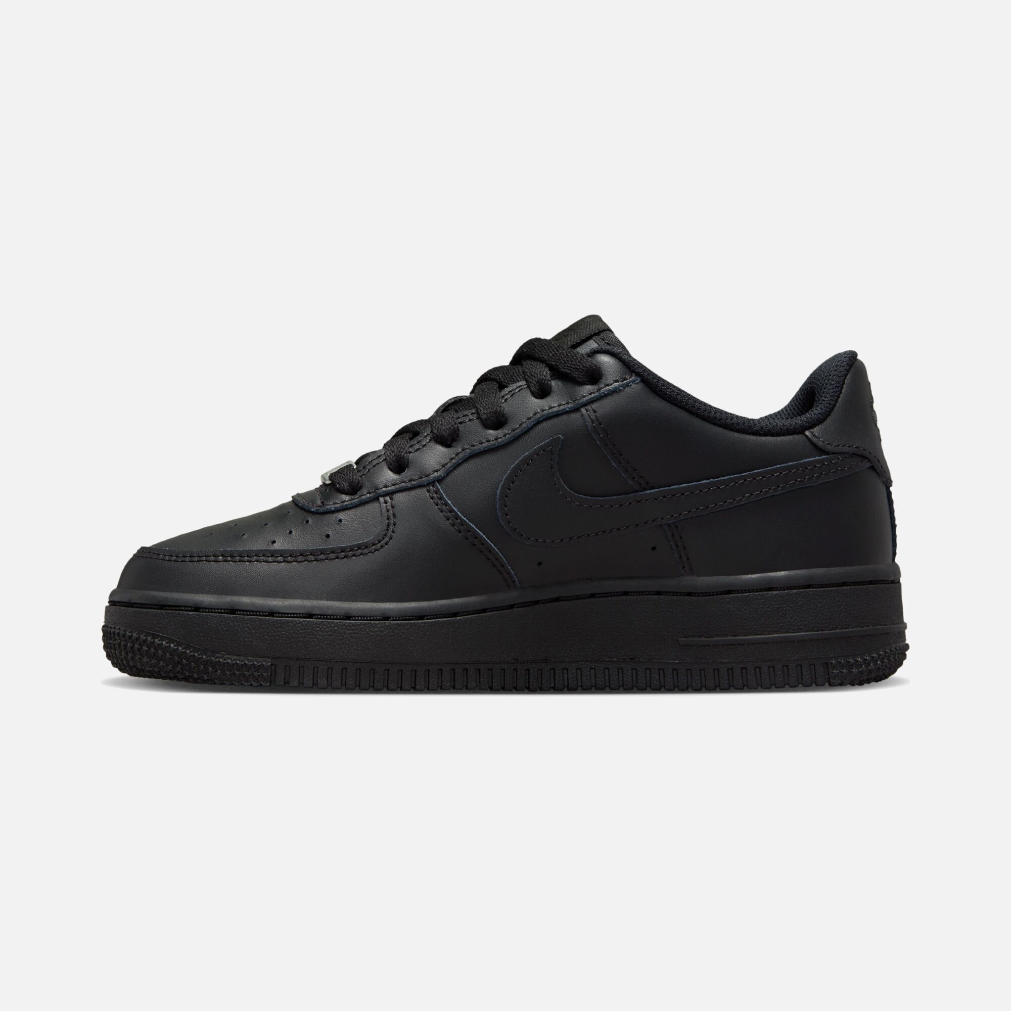 Nike Air Force 1 LE CO (GS) Spor Ayakkabı