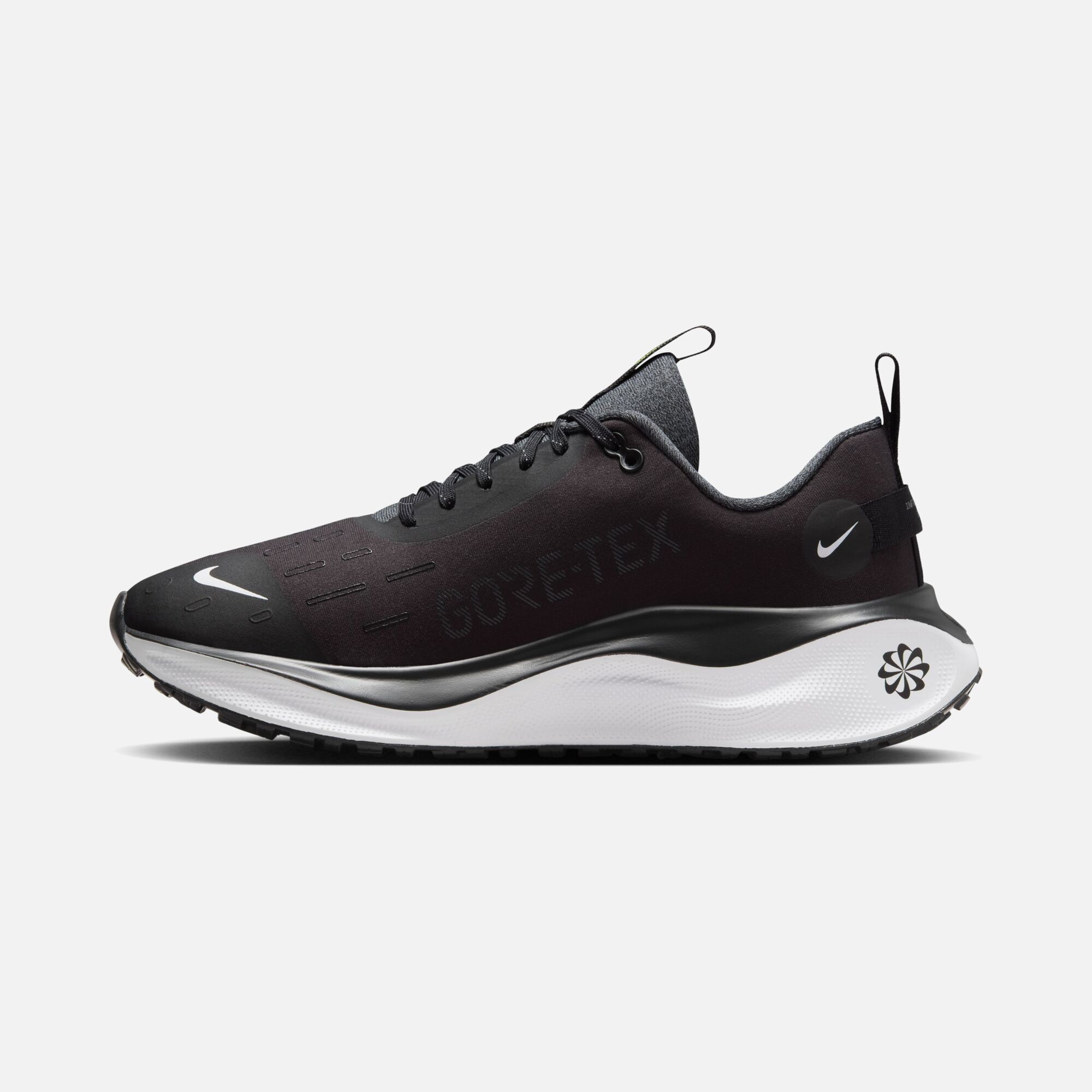 Nike InfinityRN 4 Gore-Tex Waterproof Road Running Kadın Spor Ayakkabı