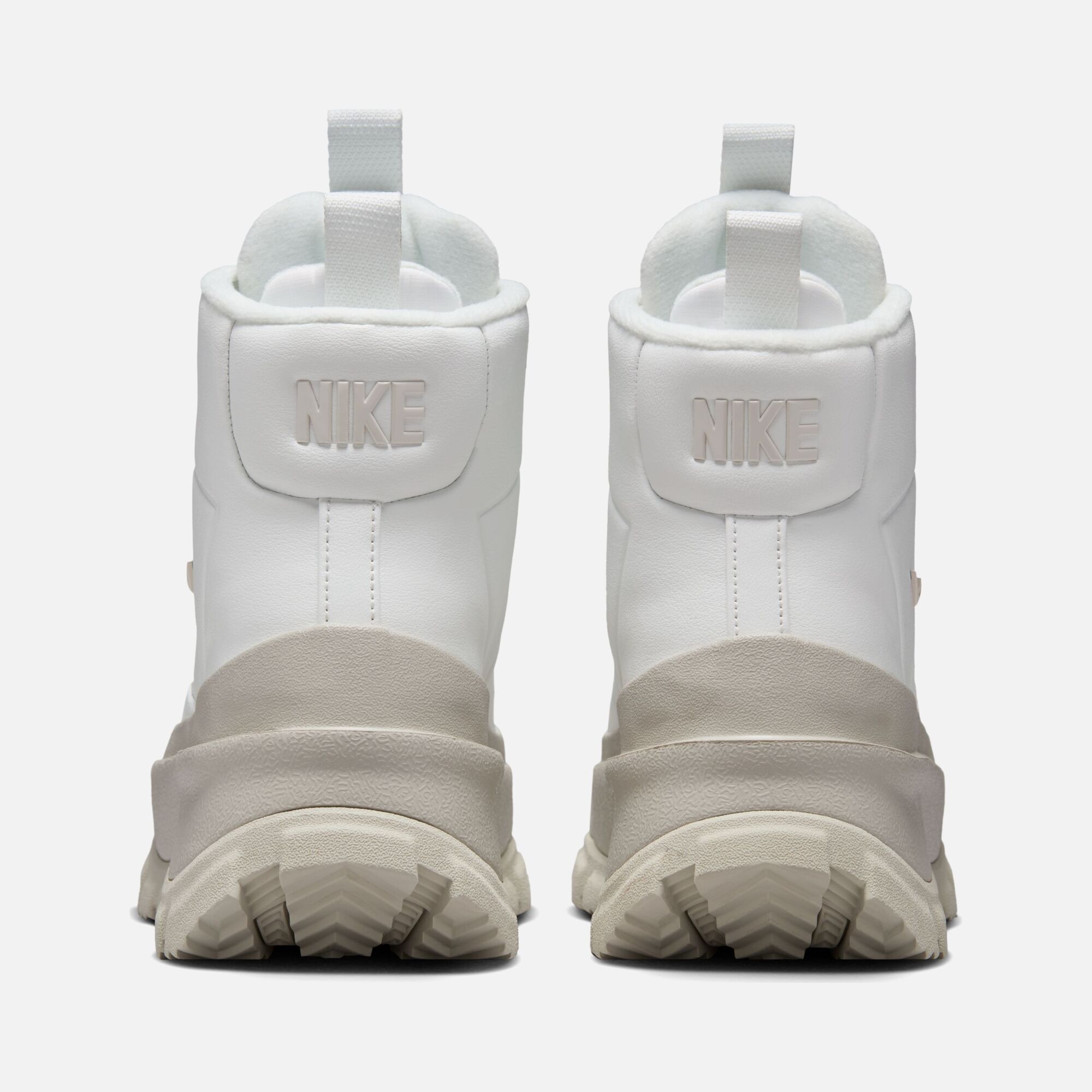 Nike Blazer Roam Mid Kadın Spor Ayakkabı