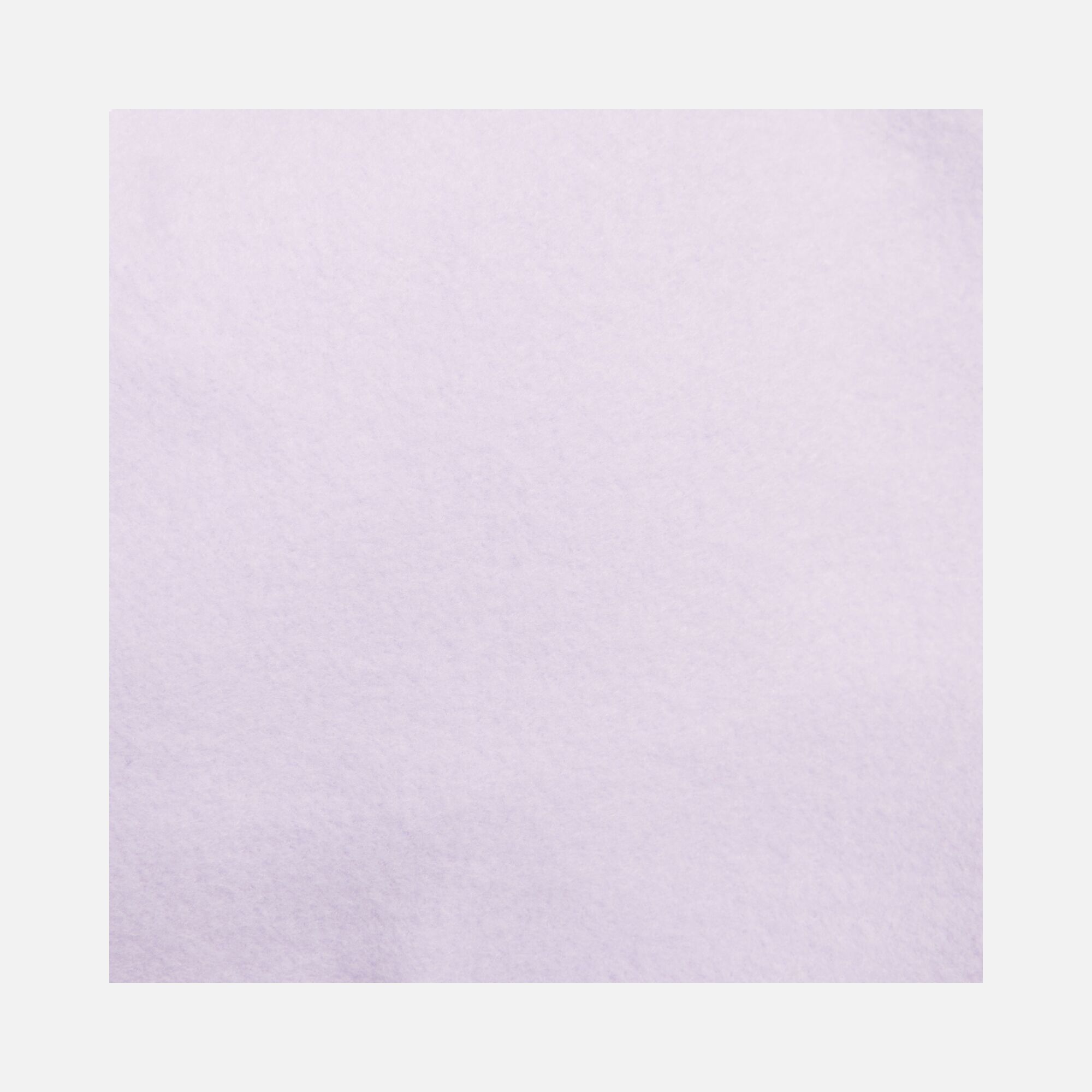 Nike Sportswear Phoenix Fleece Oversized Crew-Neck Kadın Sweatshirt