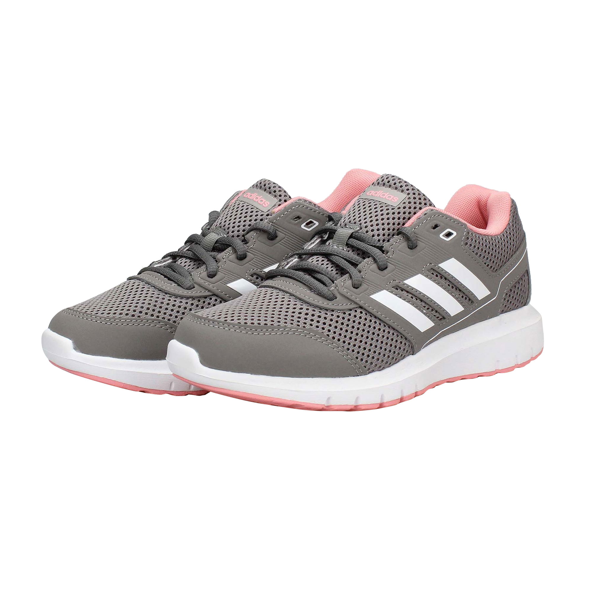 adidas Duramo Lite 2.0 Kadın Spor Ayakkabı