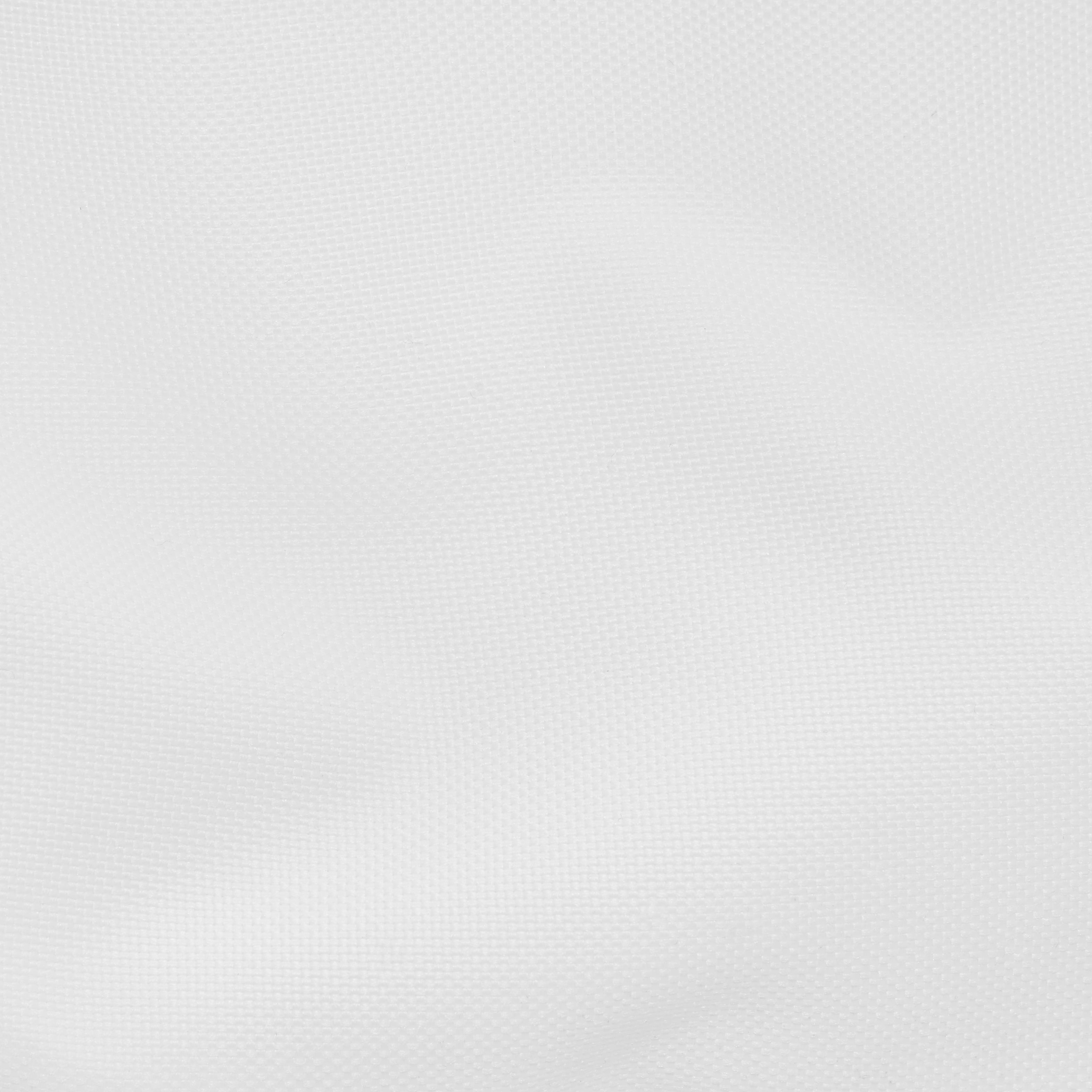 Nike Sportswear Heritage Unisex Bel Çantası