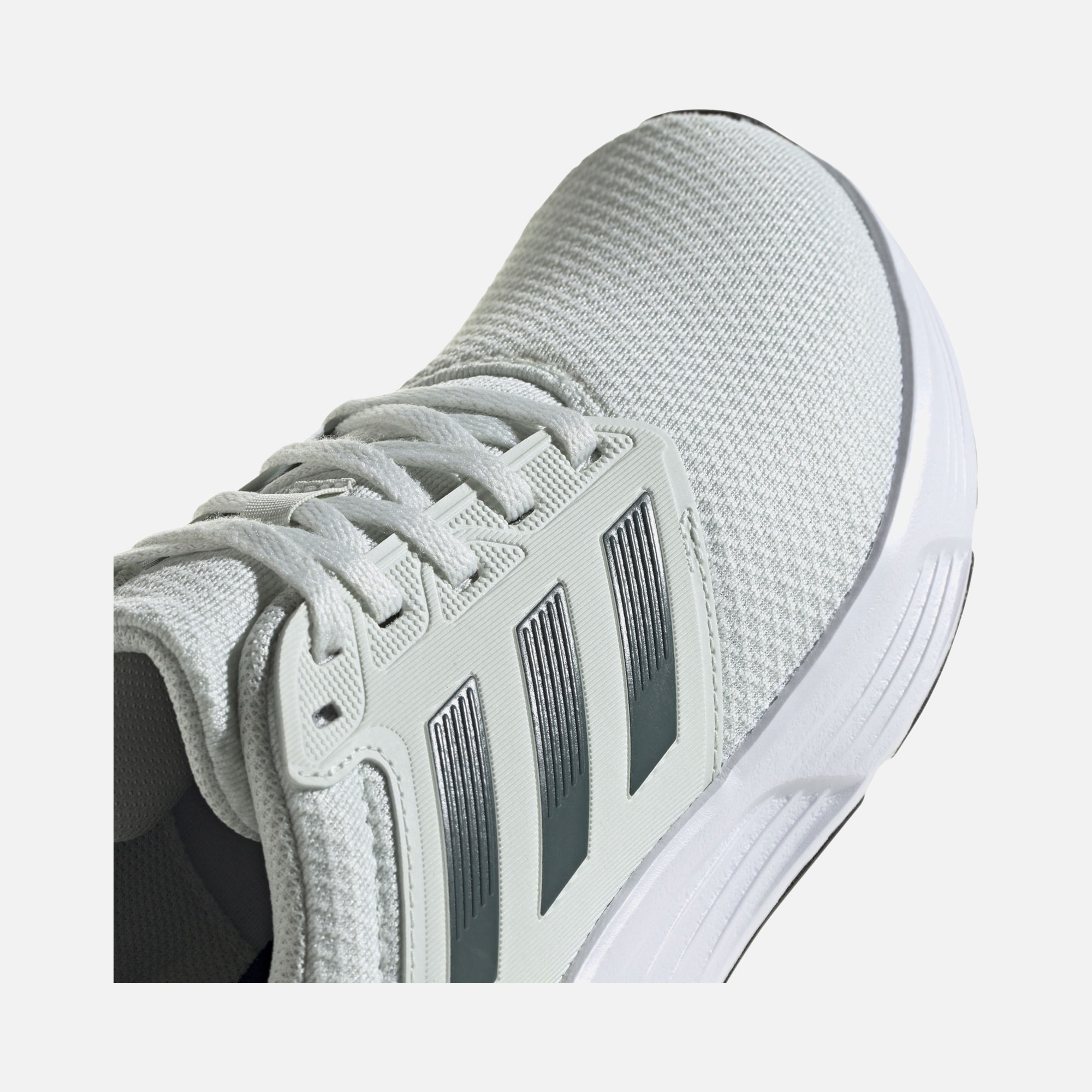 adidas Galaxy 6 Running SS24 Erkek Spor Ayakkabı