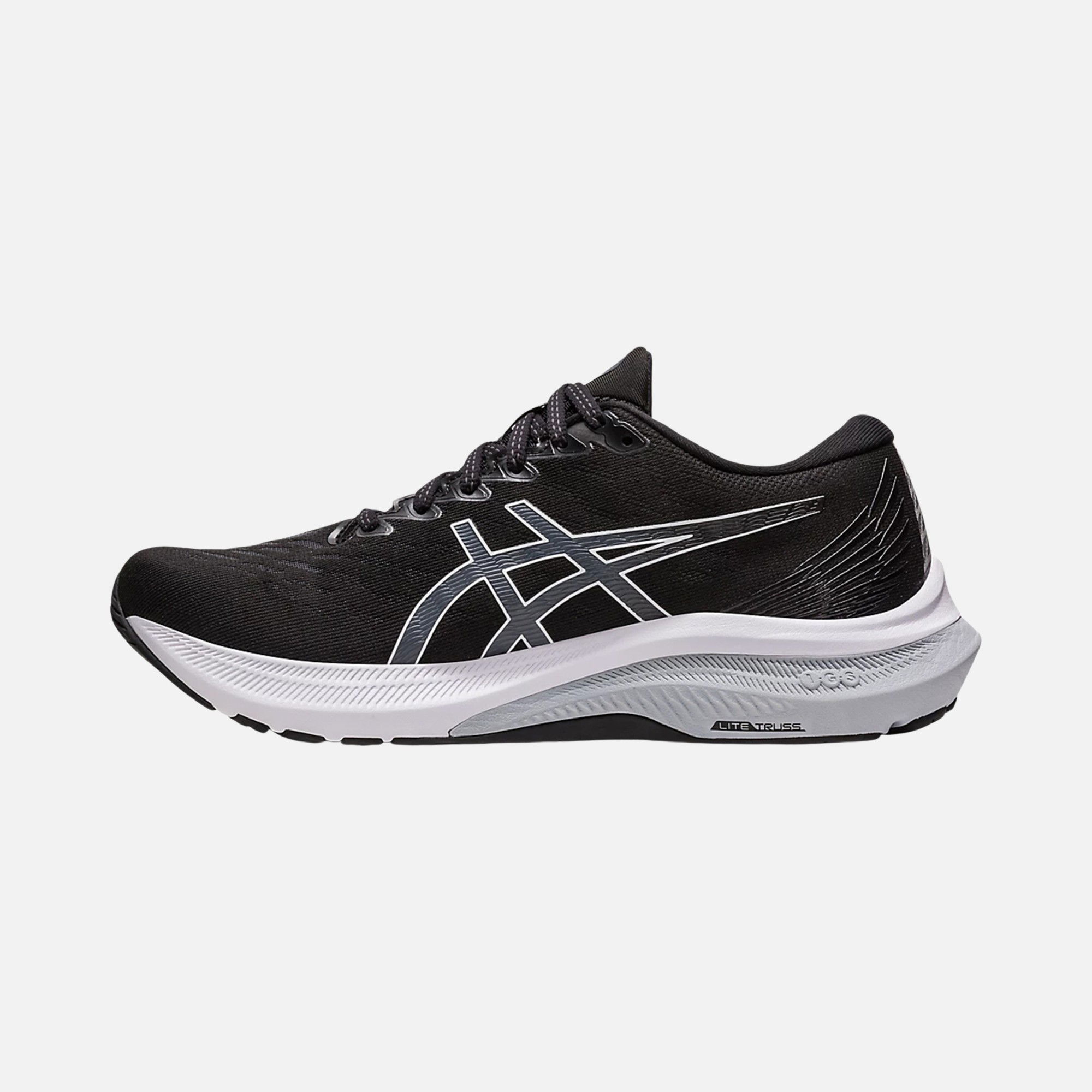 Asics GT-2000 11 Running Kadın Spor Ayakkabı