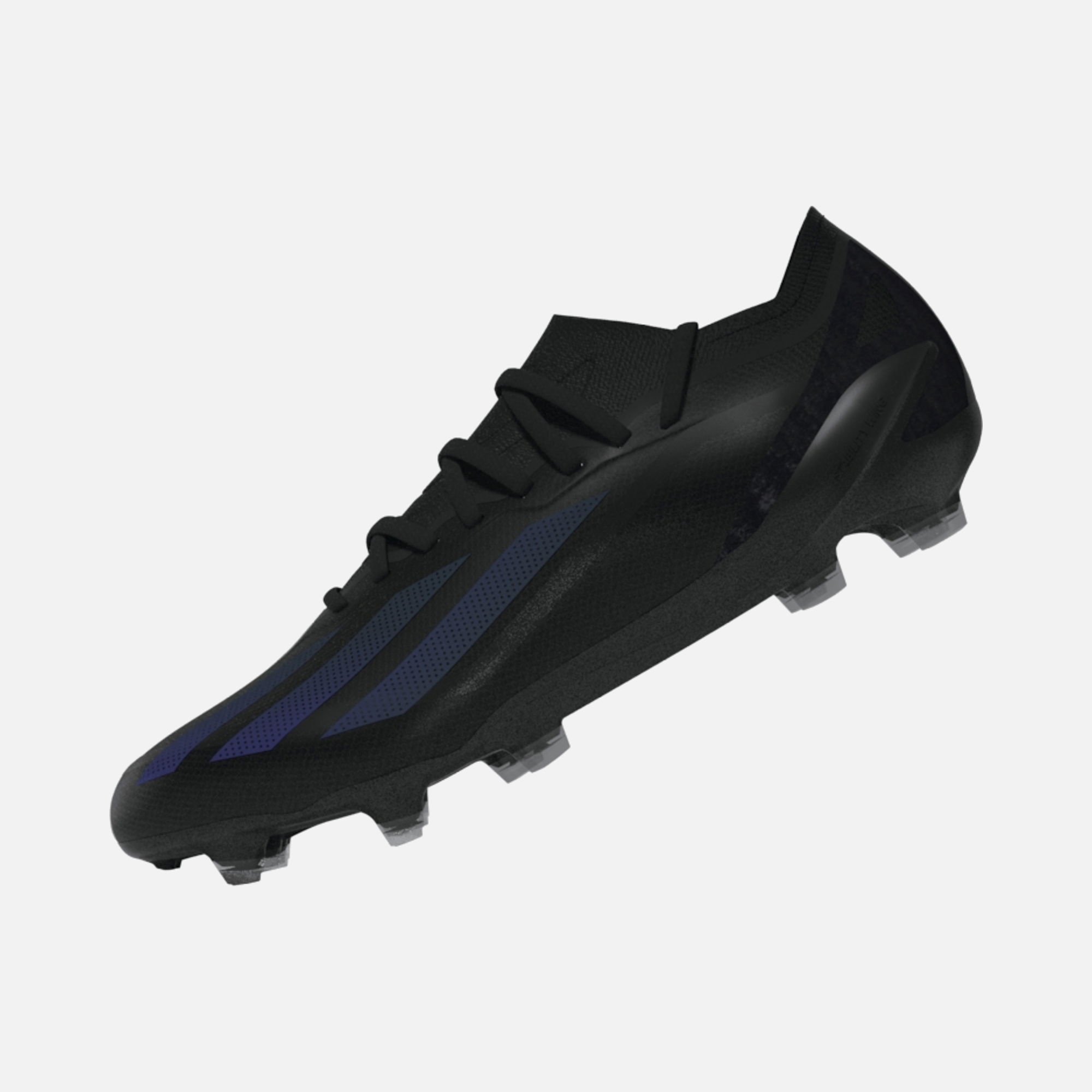adidas X Crazyfast.1 FG Futbol Krampon