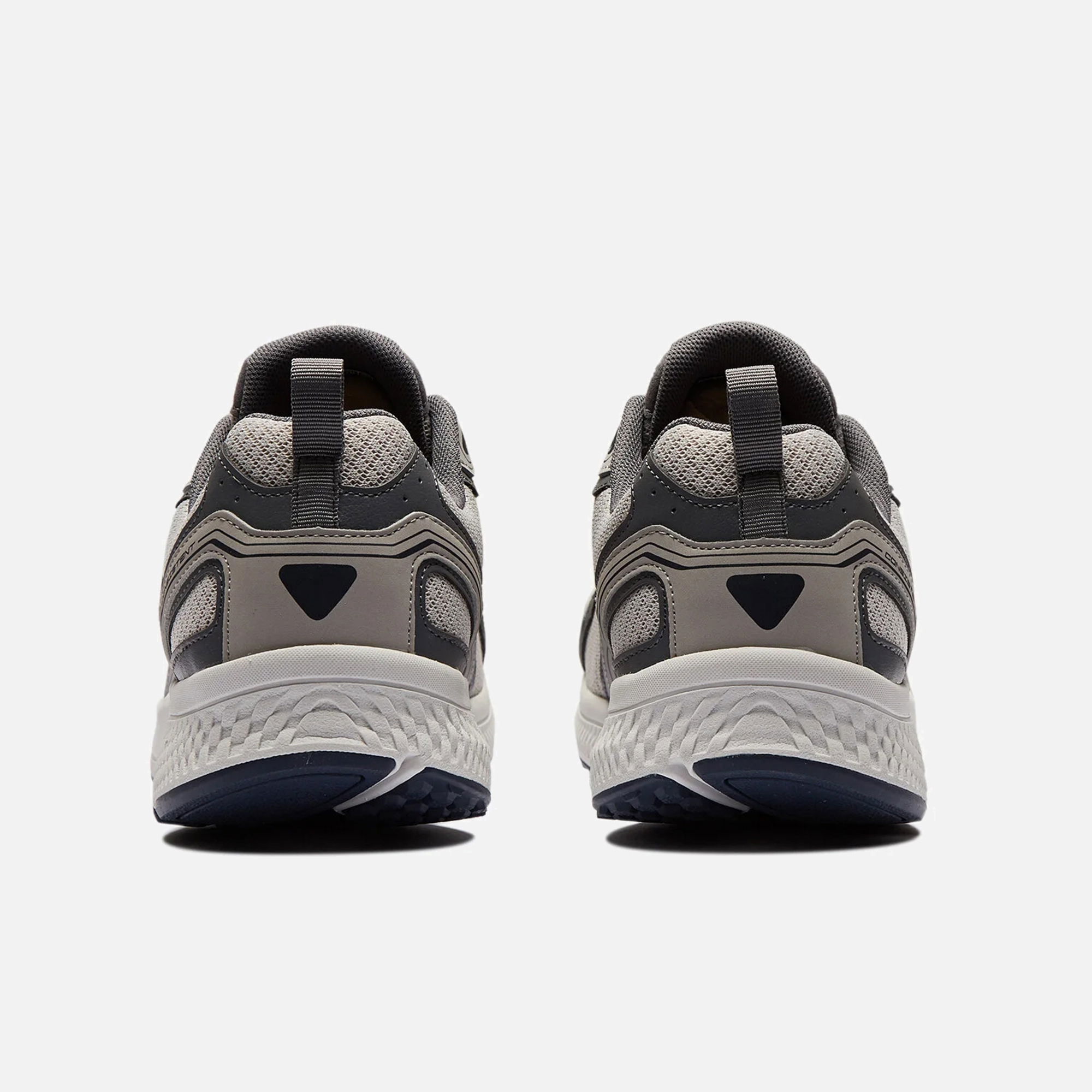 Skechers Go Run Consistent Running  SS23 Erkek Spor Ayakkabı