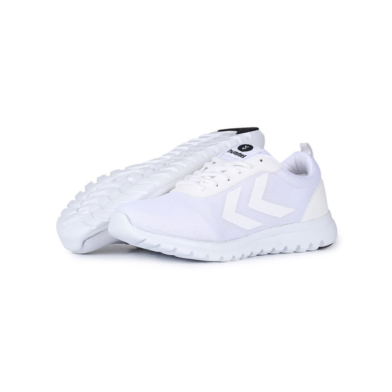 Hummel Aerolite 2.0 Unisex Spor Ayakkabı