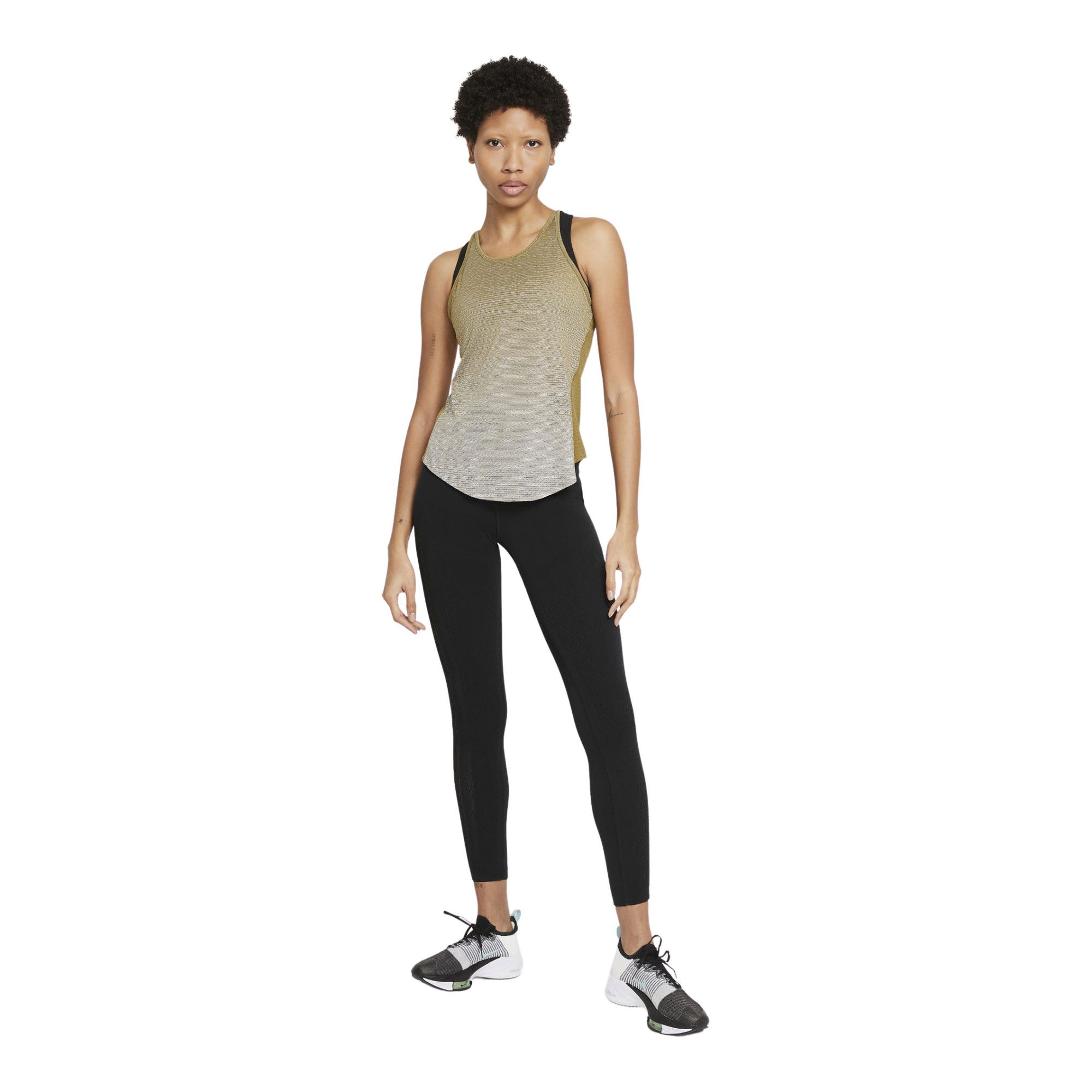 Nike Run Division Engineered Running Kadın Atlet