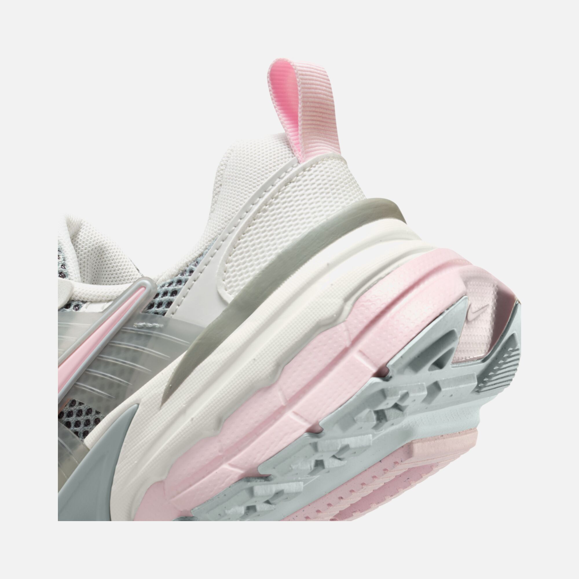 Nike V2K Run Sportswear HO24 Kadın Spor Ayakkabı