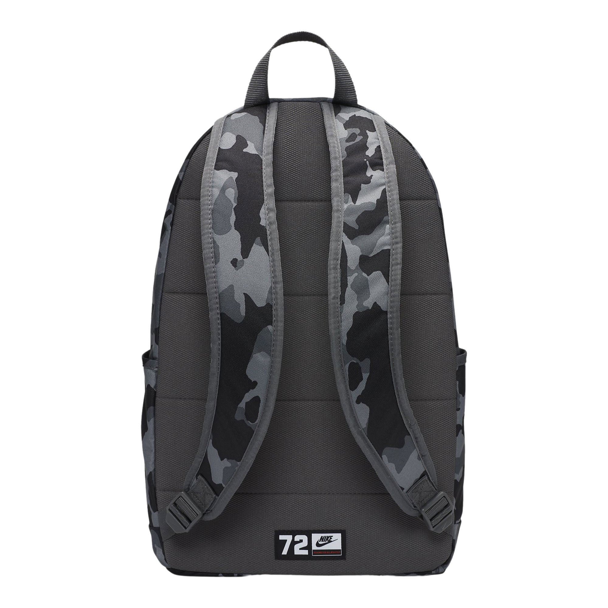 Nike 2.0 Printed Backpack Sırt Çantası
