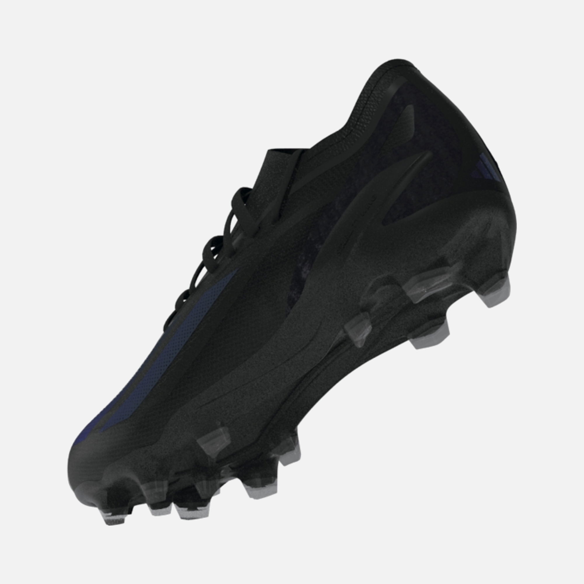 adidas X Crazyfast.1 FG Futbol Krampon