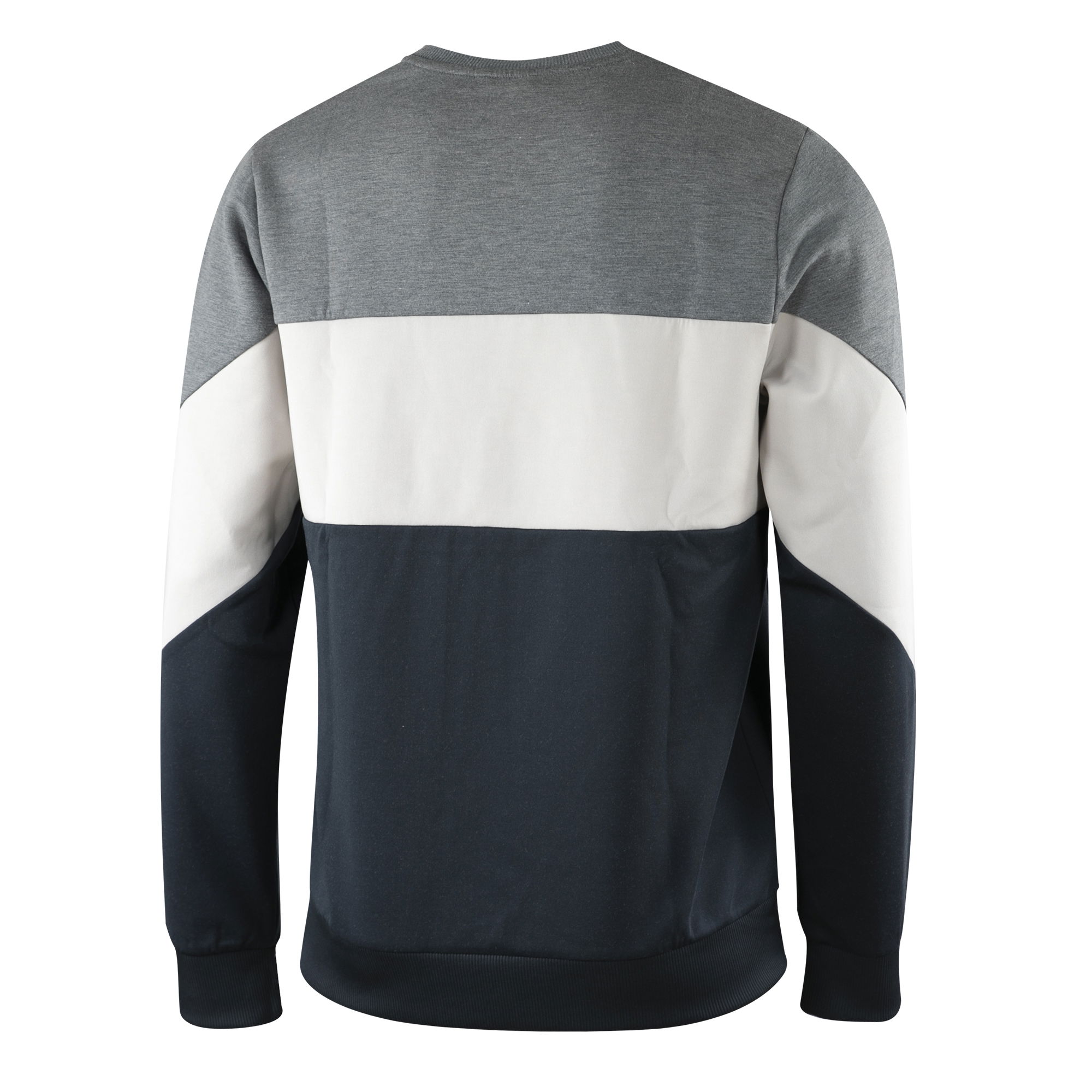 Hummel Eli Erkek Sweatshirt