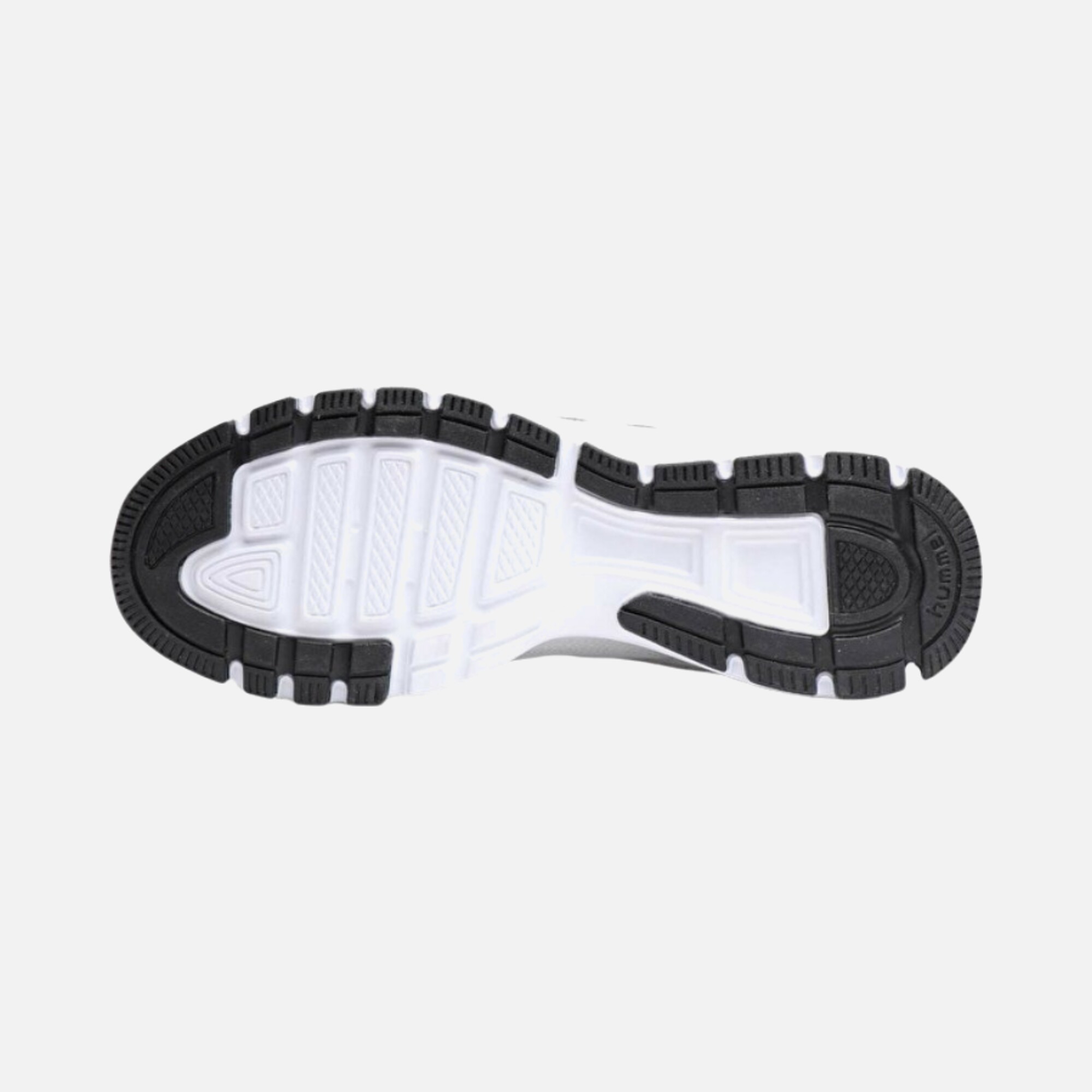 Hummel Porter II Unisex Spor Ayakkabı