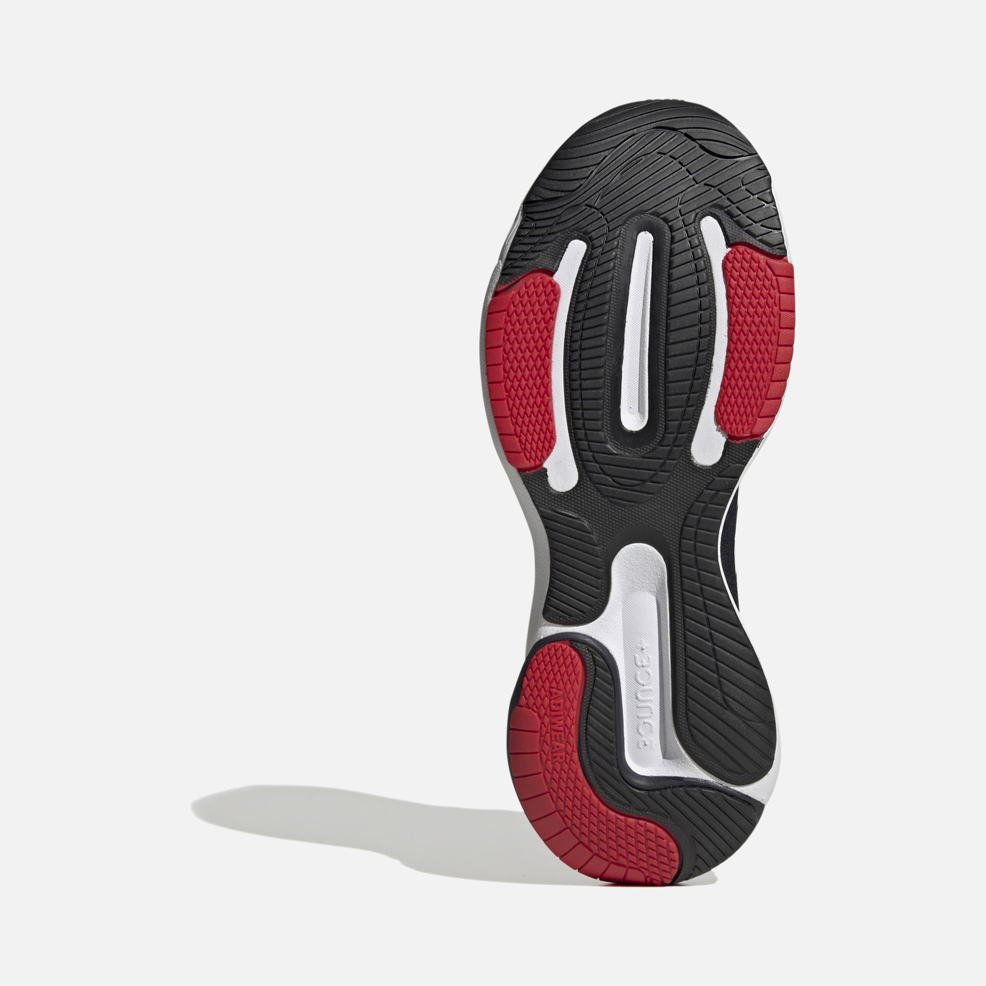 adidas Response Super 3.0 Running Erkek Spor Ayakkabı